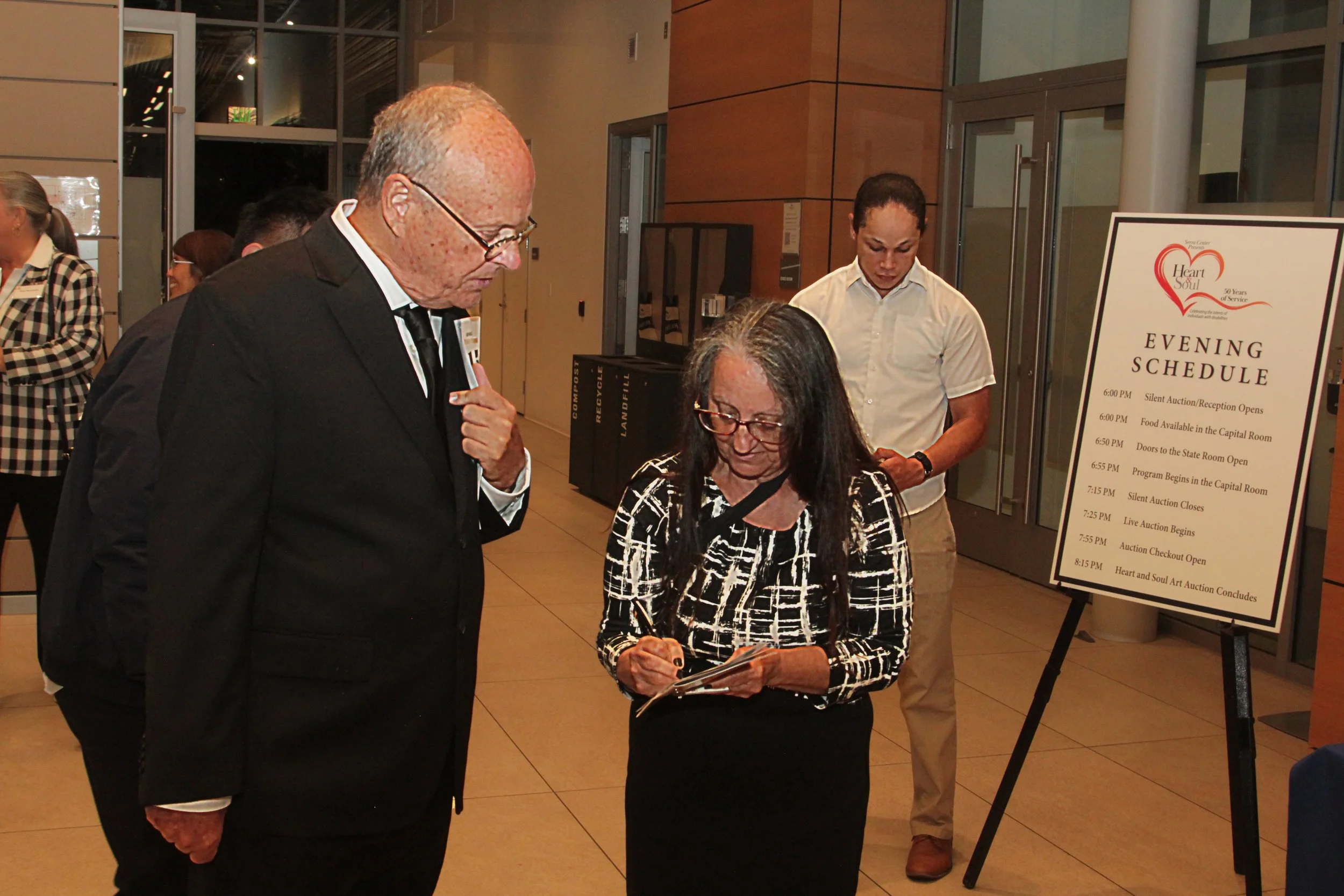 Serra Art Auction-2025- 209.JPG