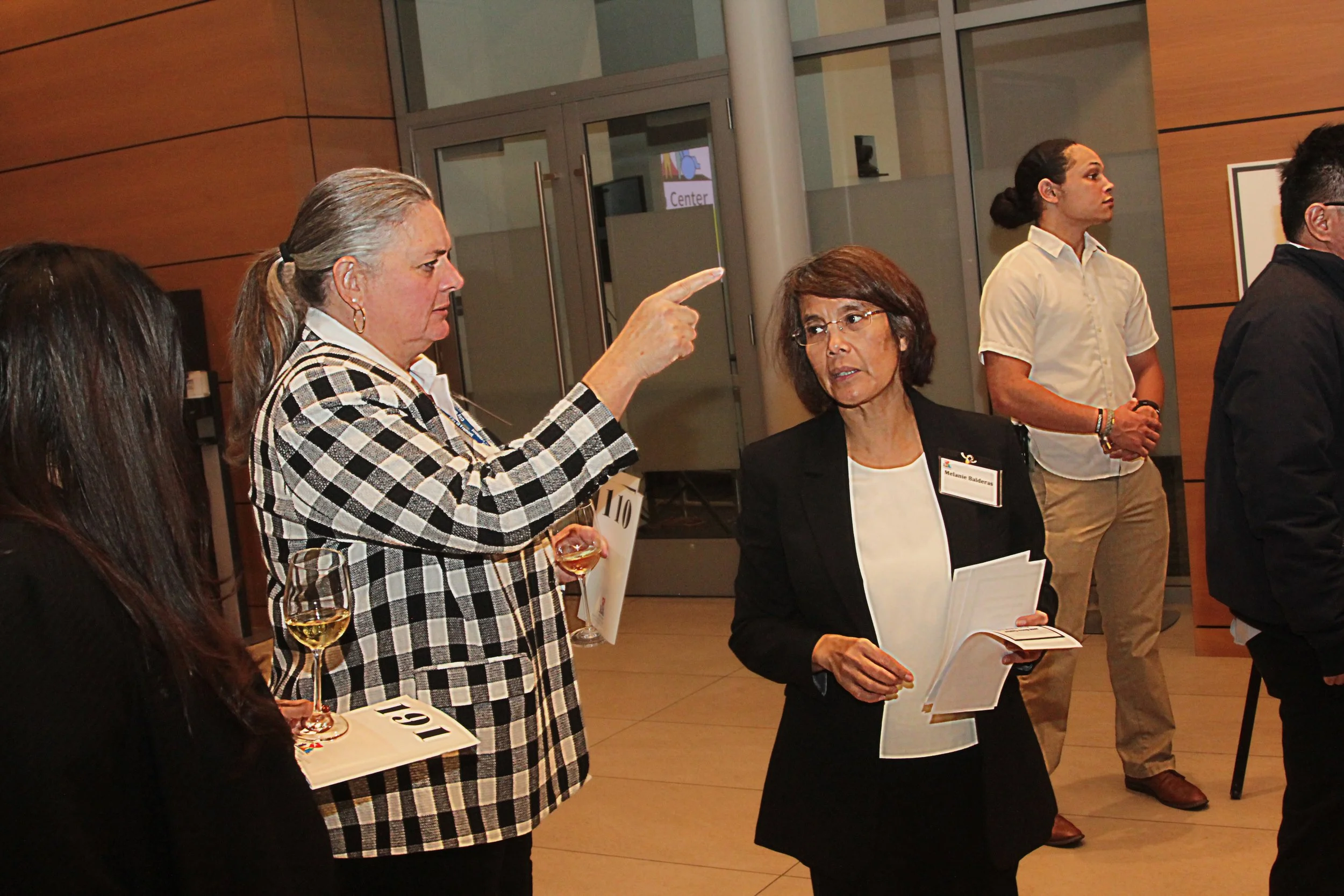 Serra Art Auction-2025- 210.JPG