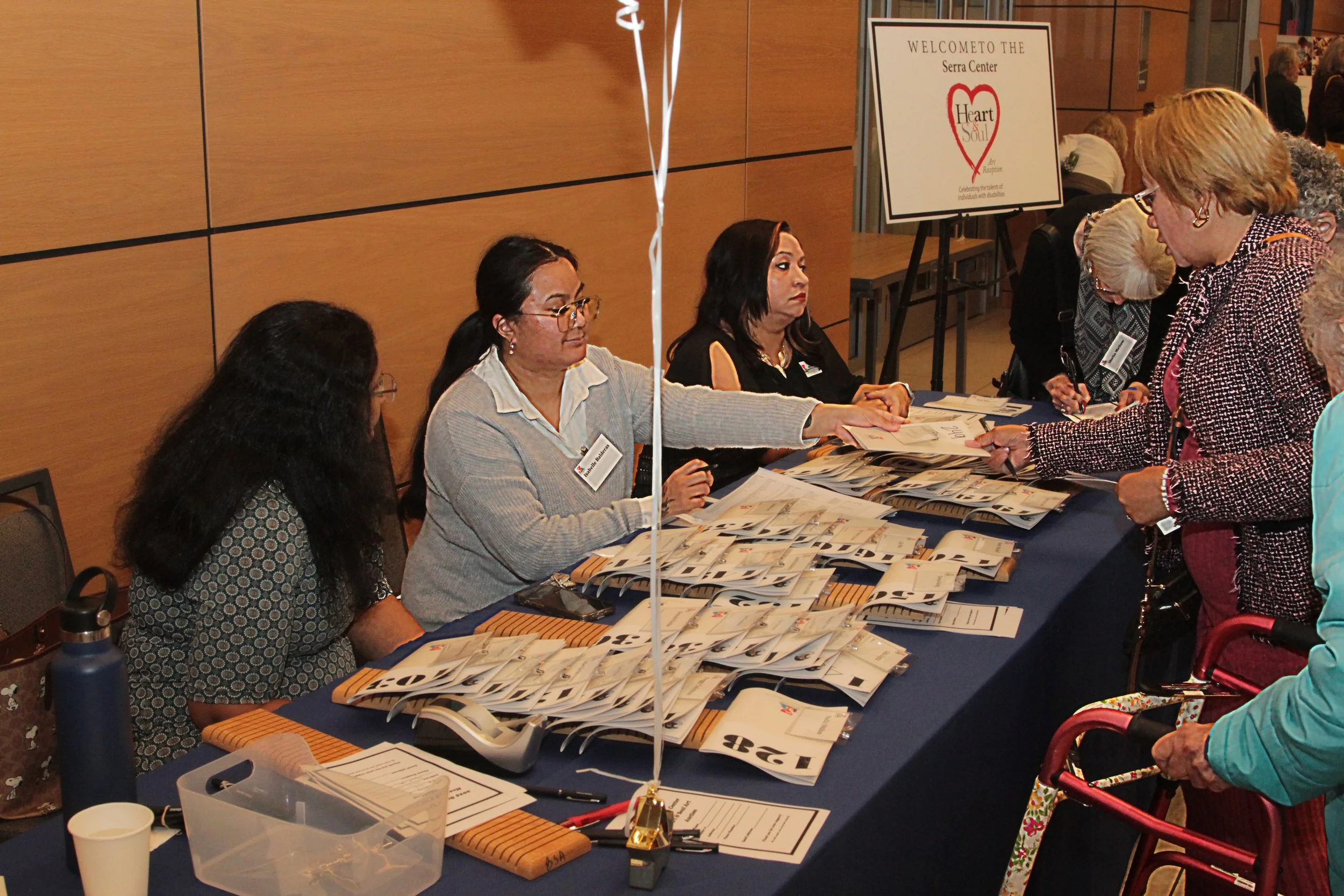 Serra Art Auction-2025- 212.JPG