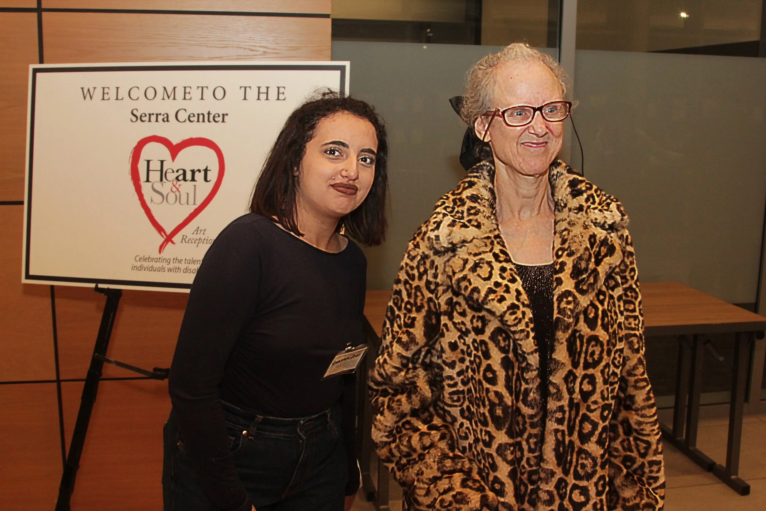 Serra Art Auction-2025- 215.JPG