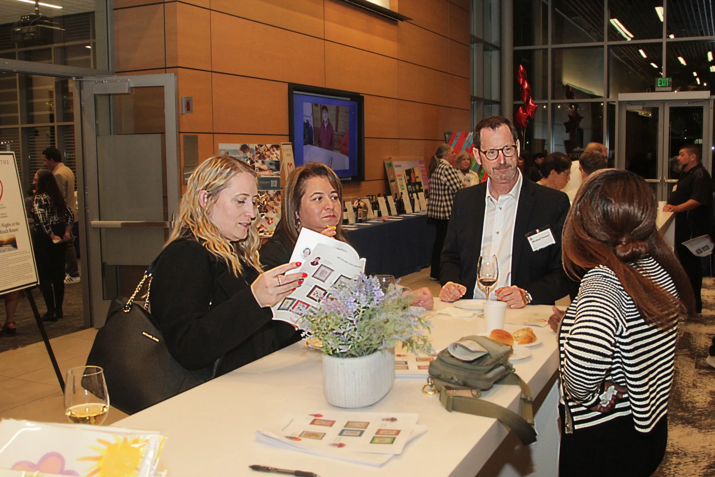 Serra Art Auction-2025- 244.JPG