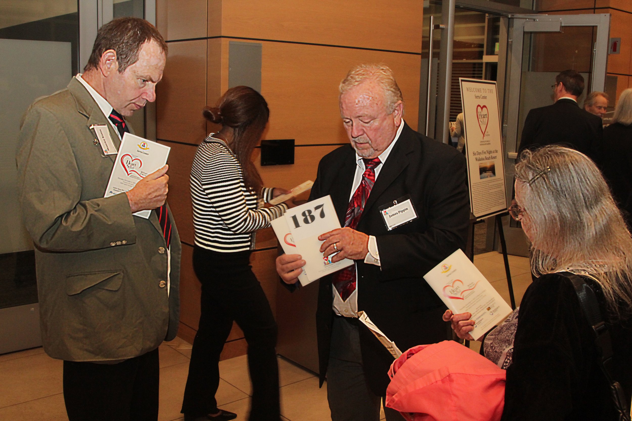 Serra Art Auction-2025- 220.JPG