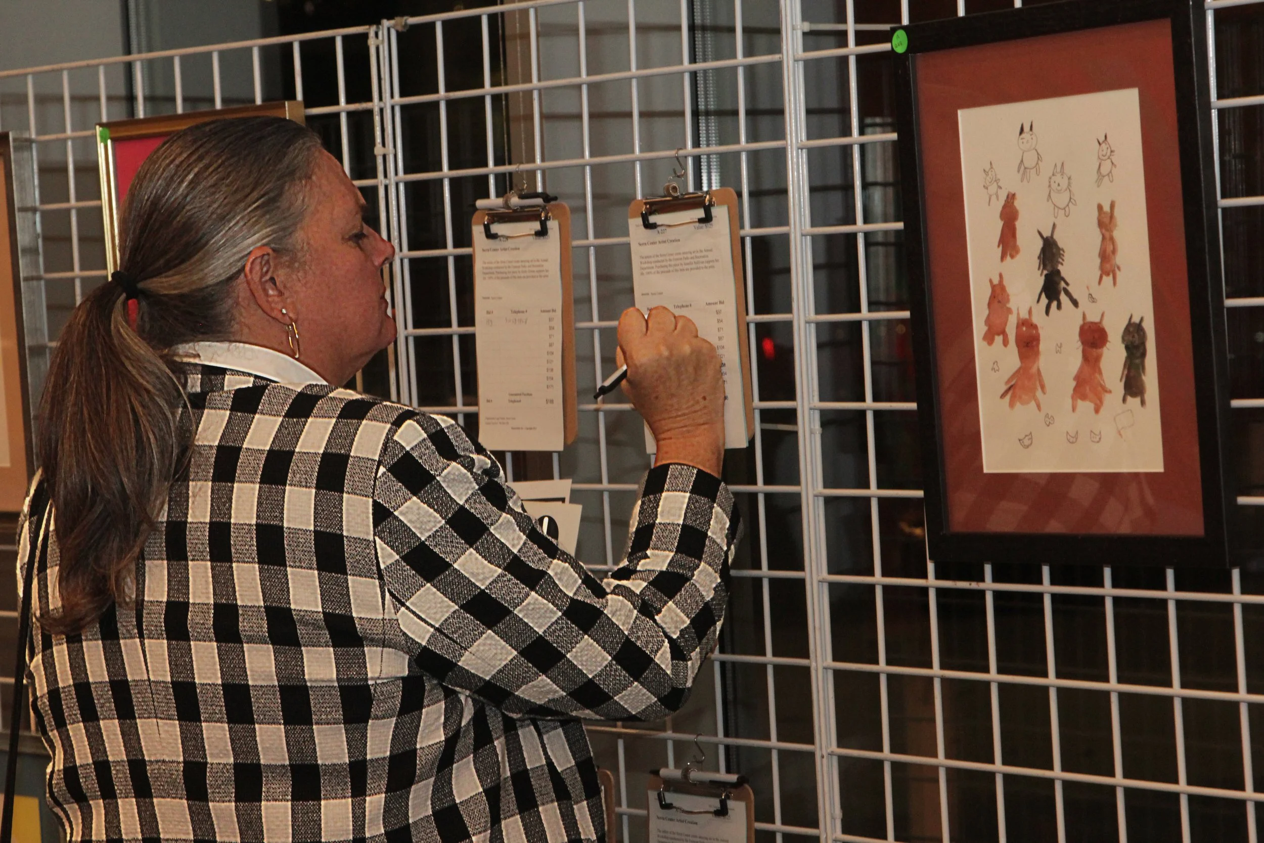 Serra Art Auction-2025- 221.JPG
