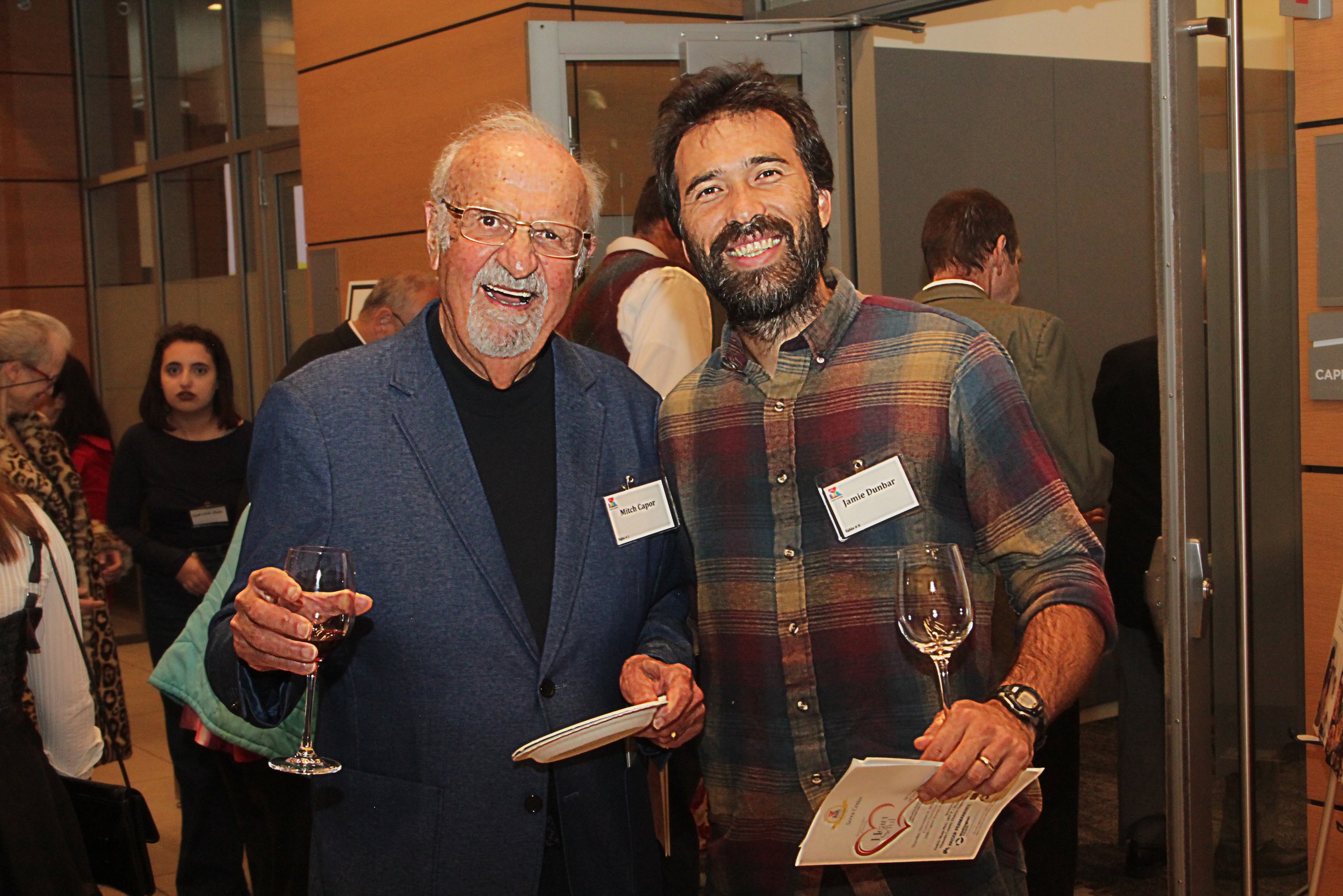 Serra Art Auction-2025- 225.JPG