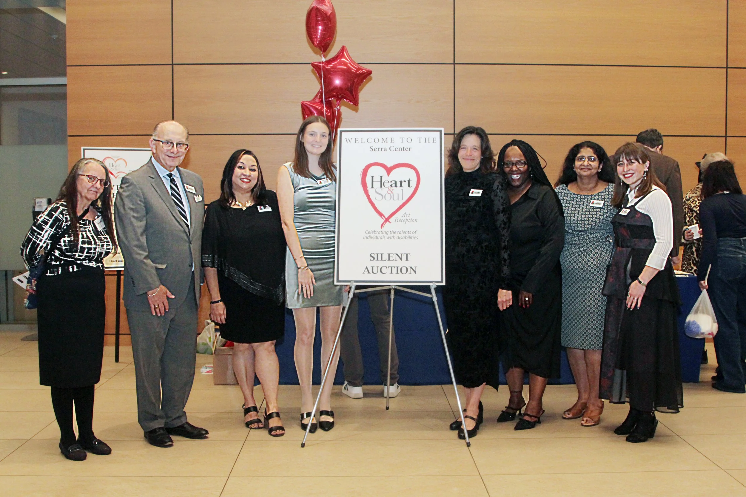 Serra Art Auction-2025- 227.JPG