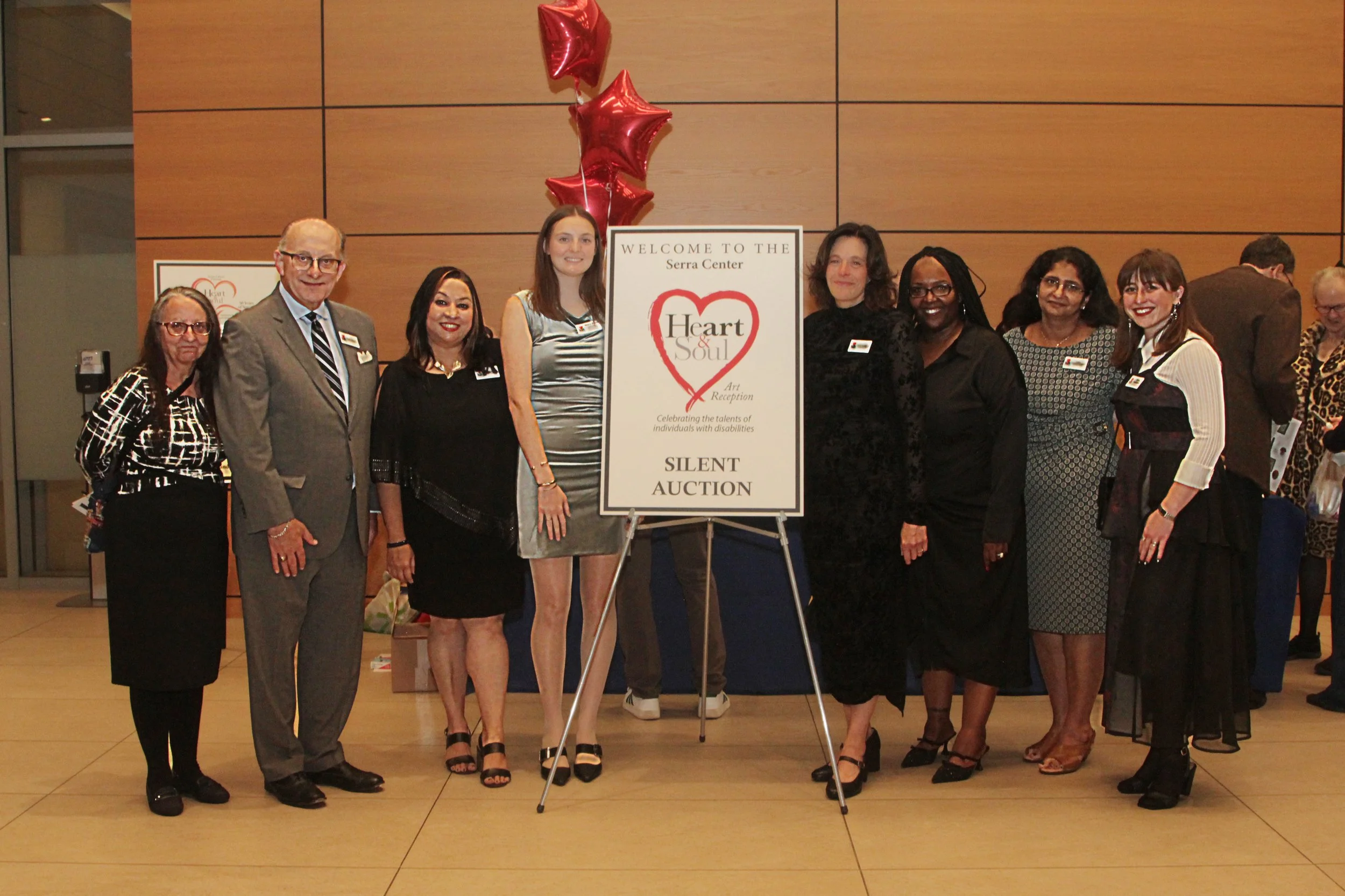 Serra Art Auction-2025- 229.JPG