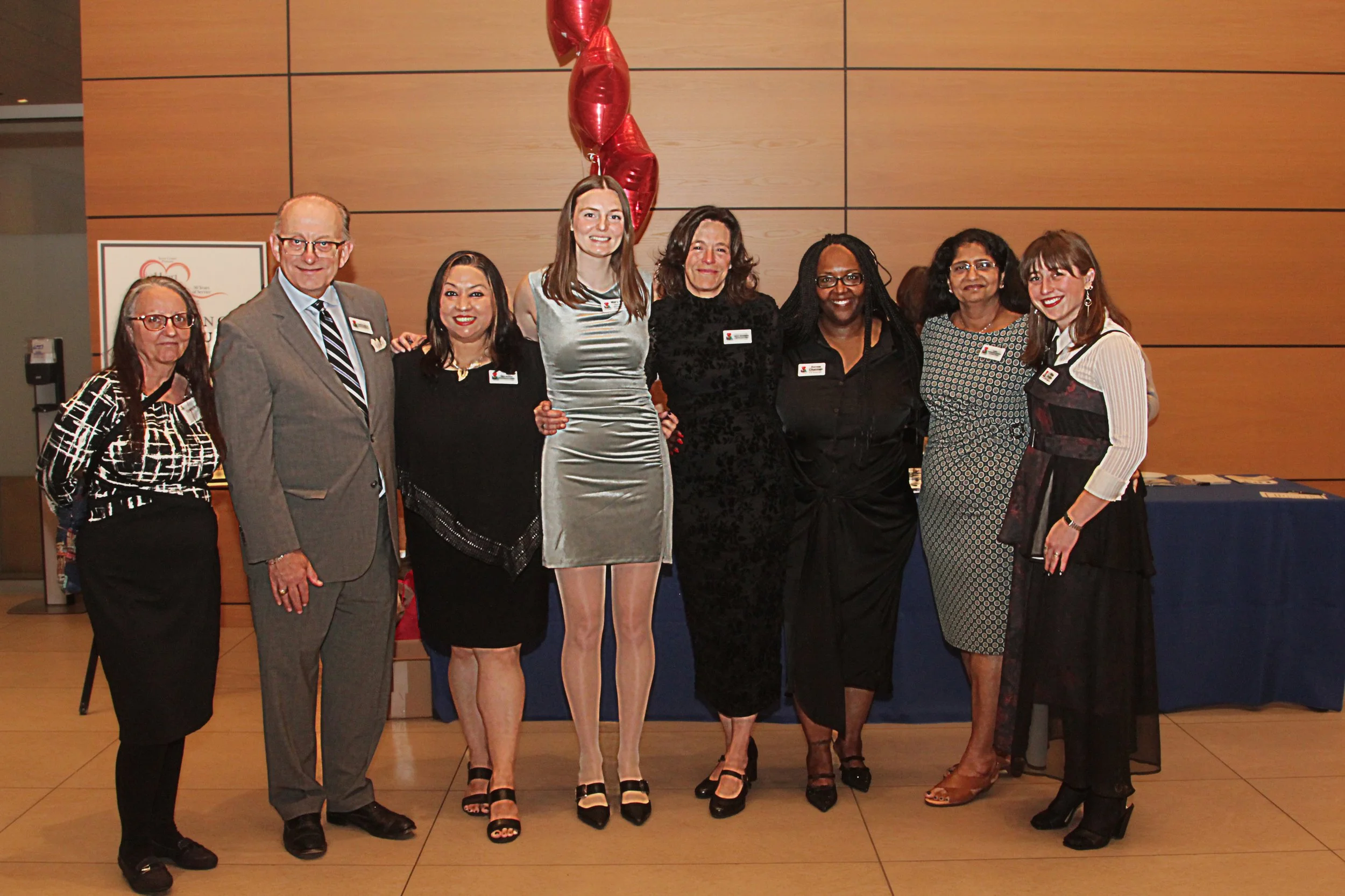 Serra Art Auction-2025- 231.JPG