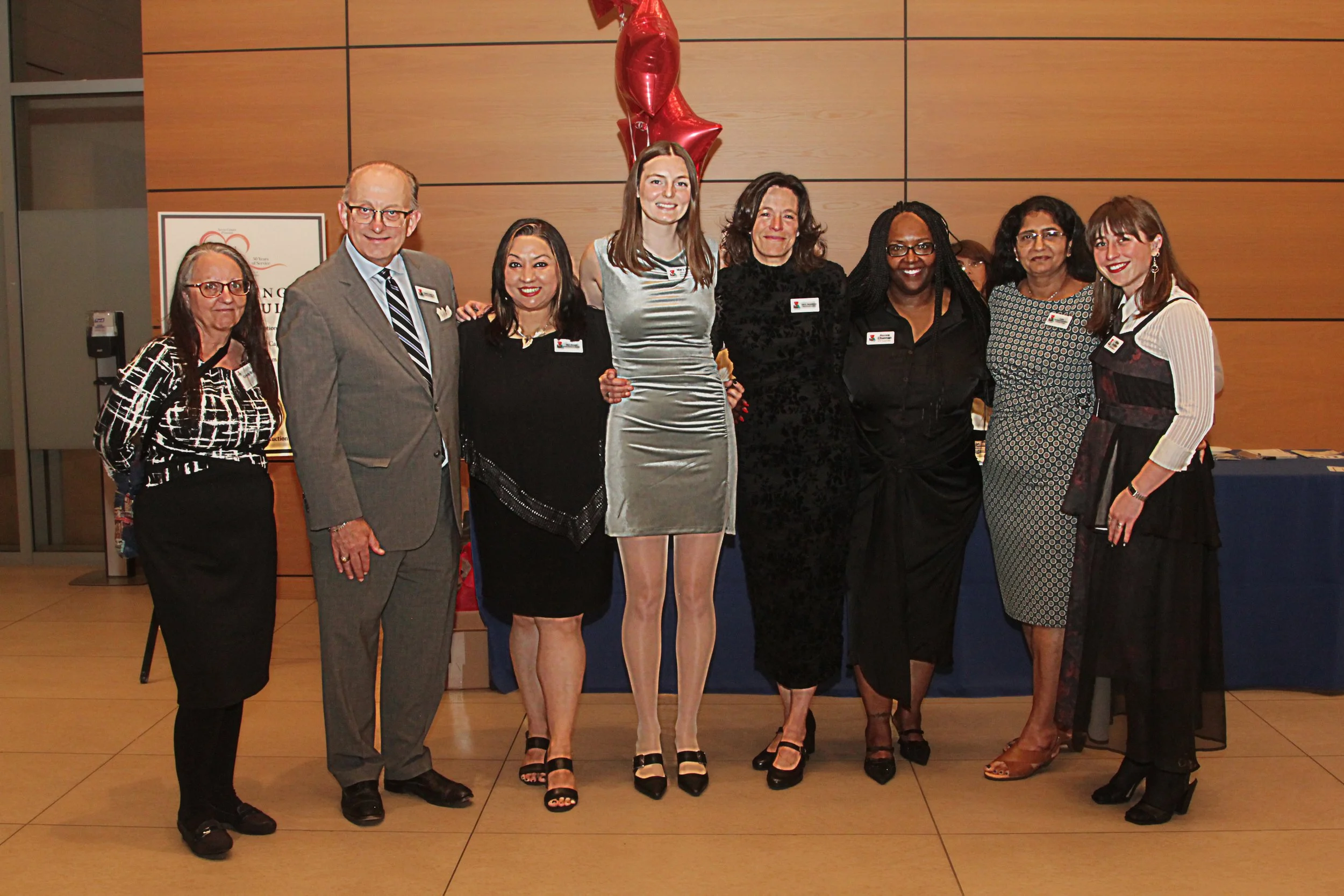 Serra Art Auction-2025- 233.JPG