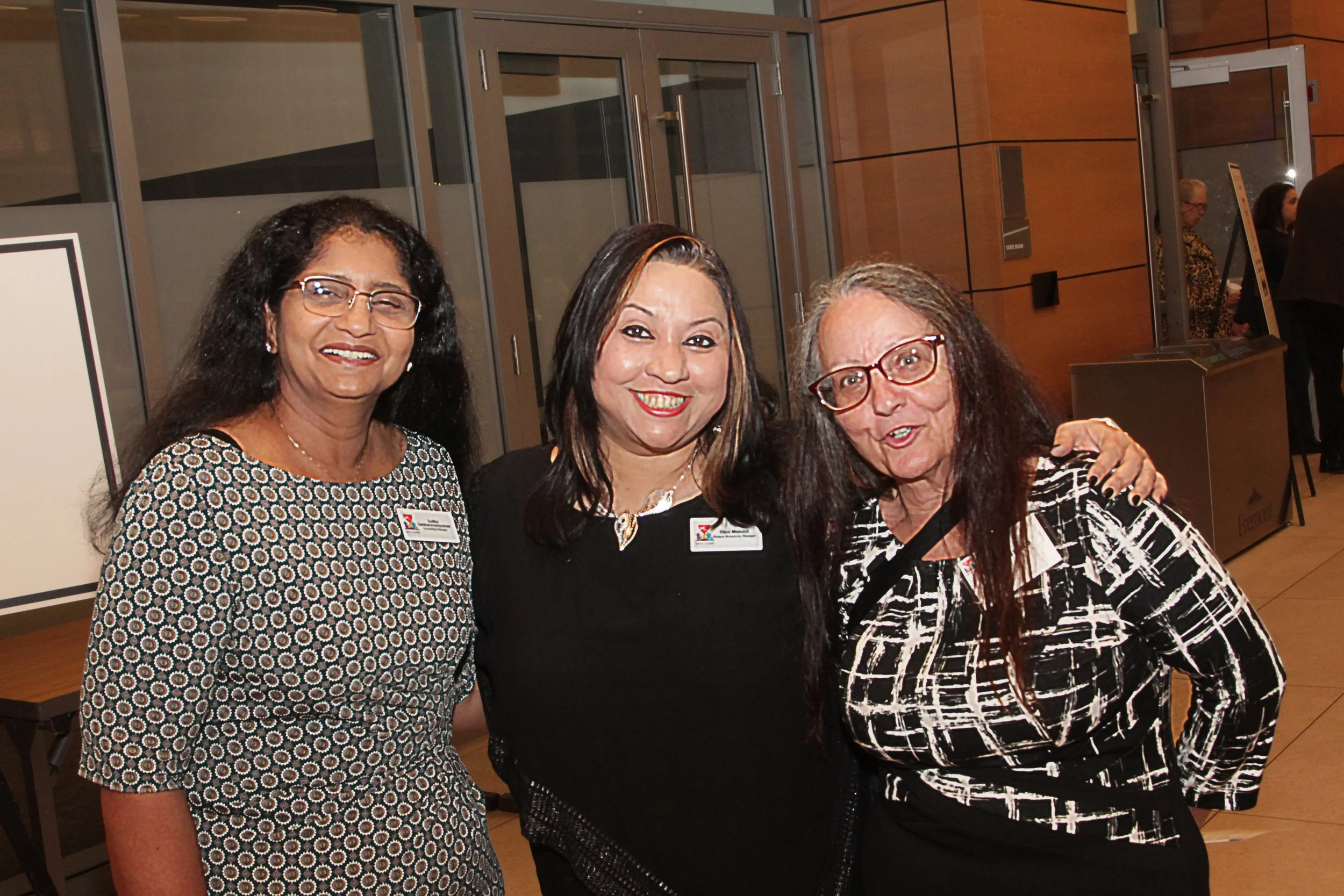 Serra Art Auction-2025- 236.JPG