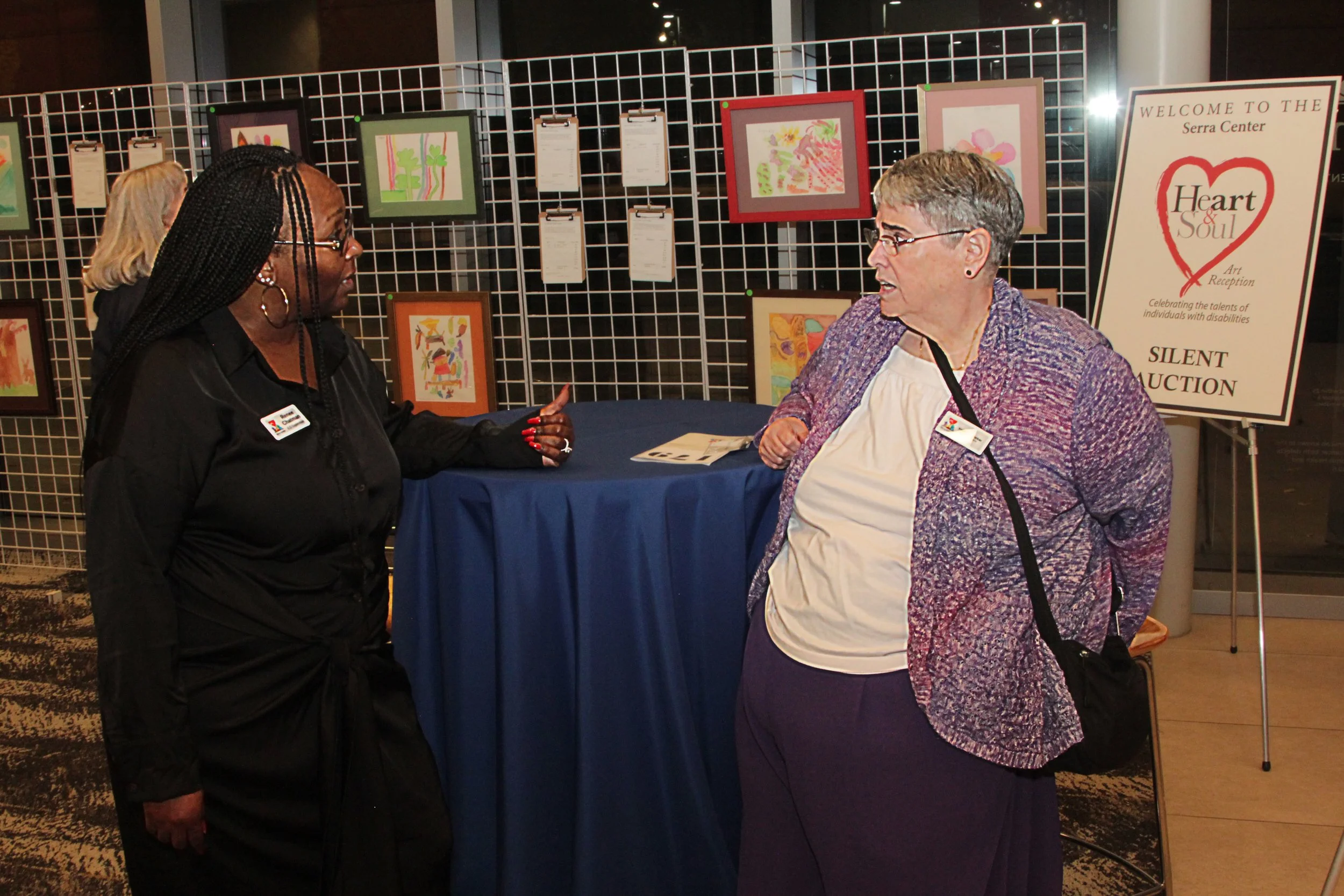 Serra Art Auction-2025- 243.JPG