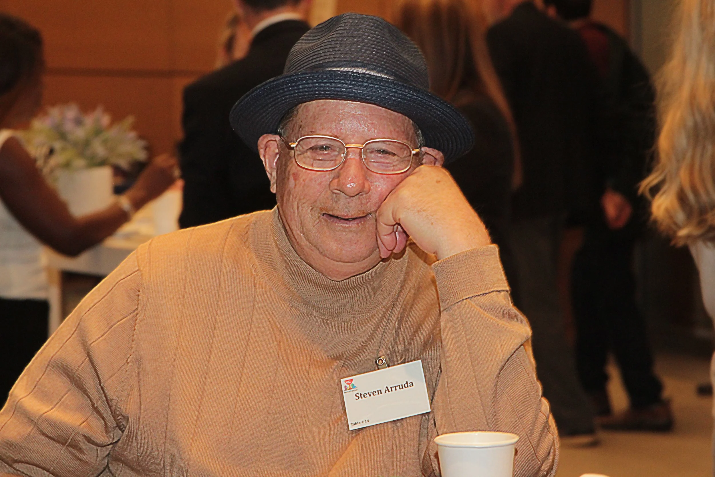 Serra Art Auction-2025- 267.JPG