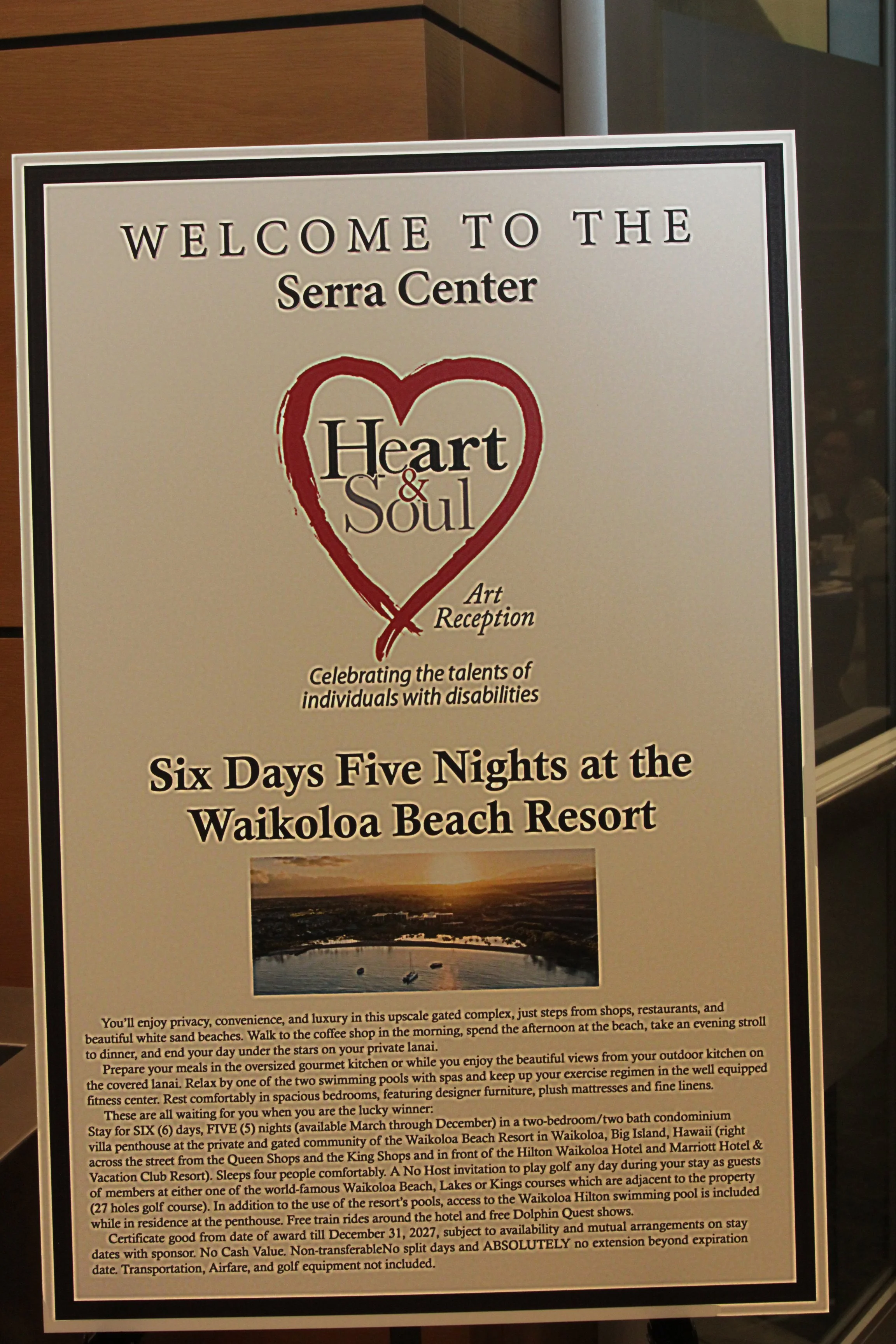 Serra Art Auction-2025- 245.JPG