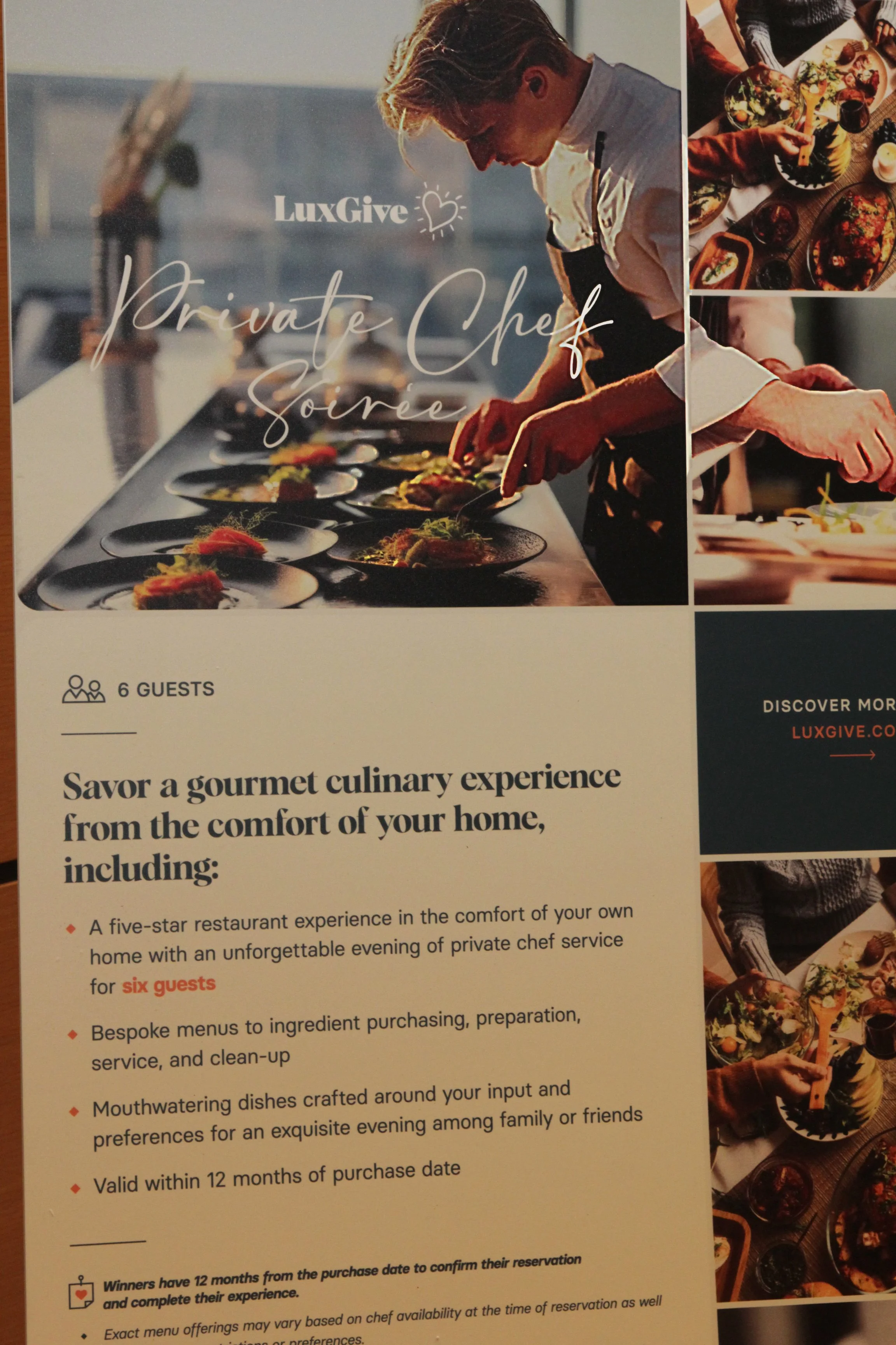 Serra Art Auction-2025- 247.JPG