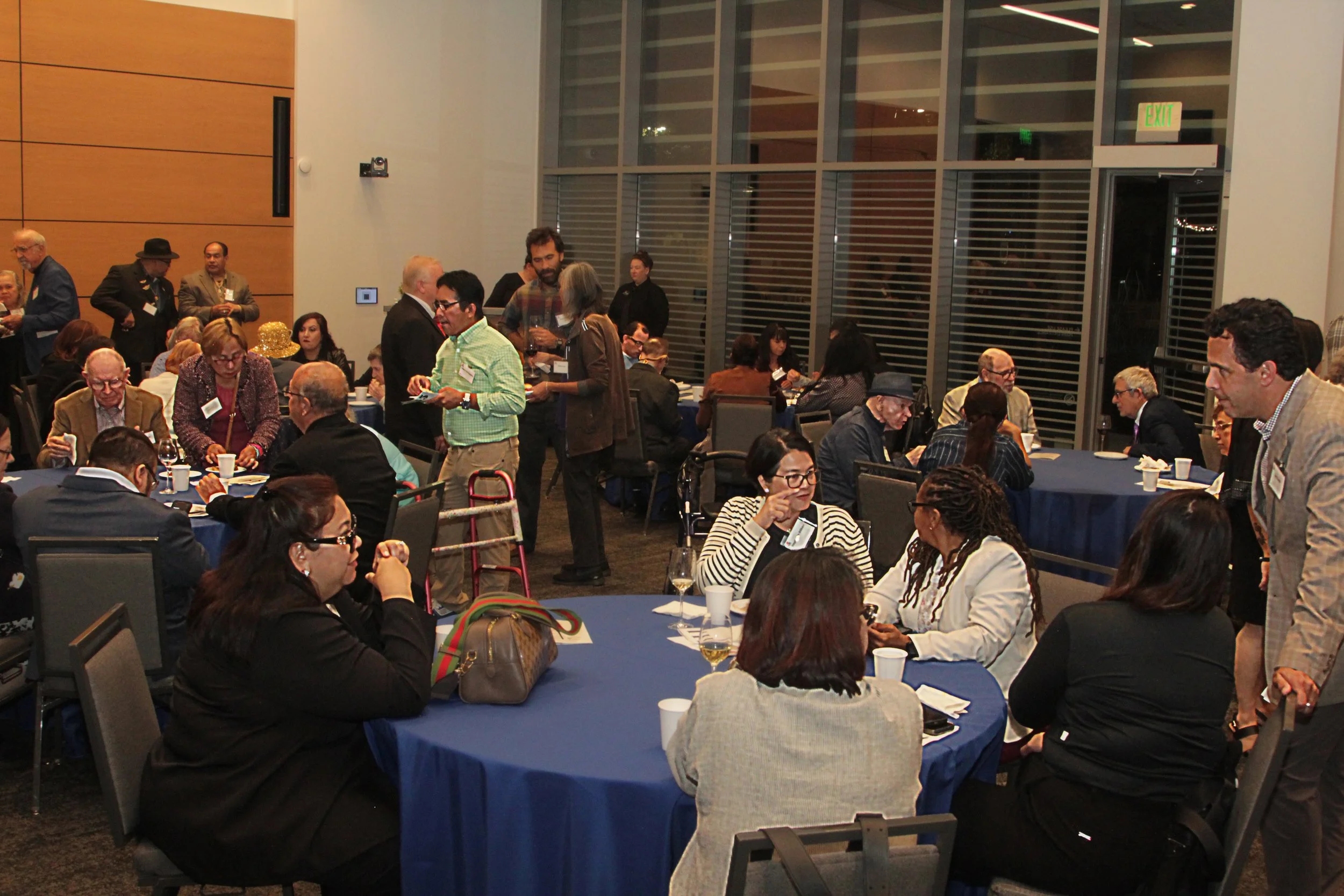 Serra Art Auction-2025- 249.JPG