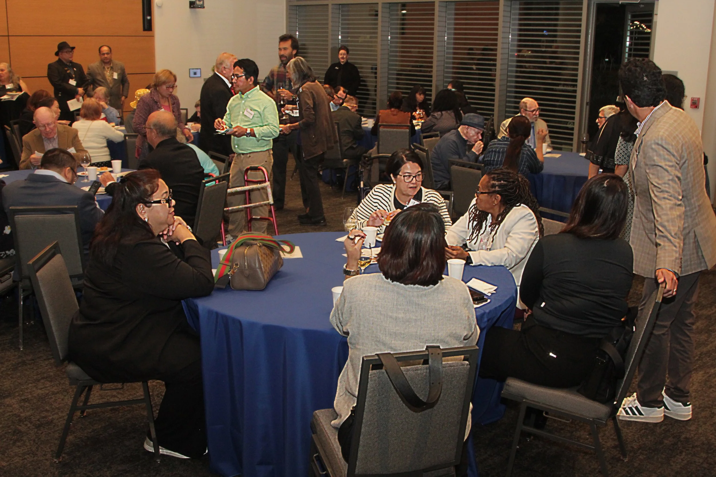 Serra Art Auction-2025- 251.JPG