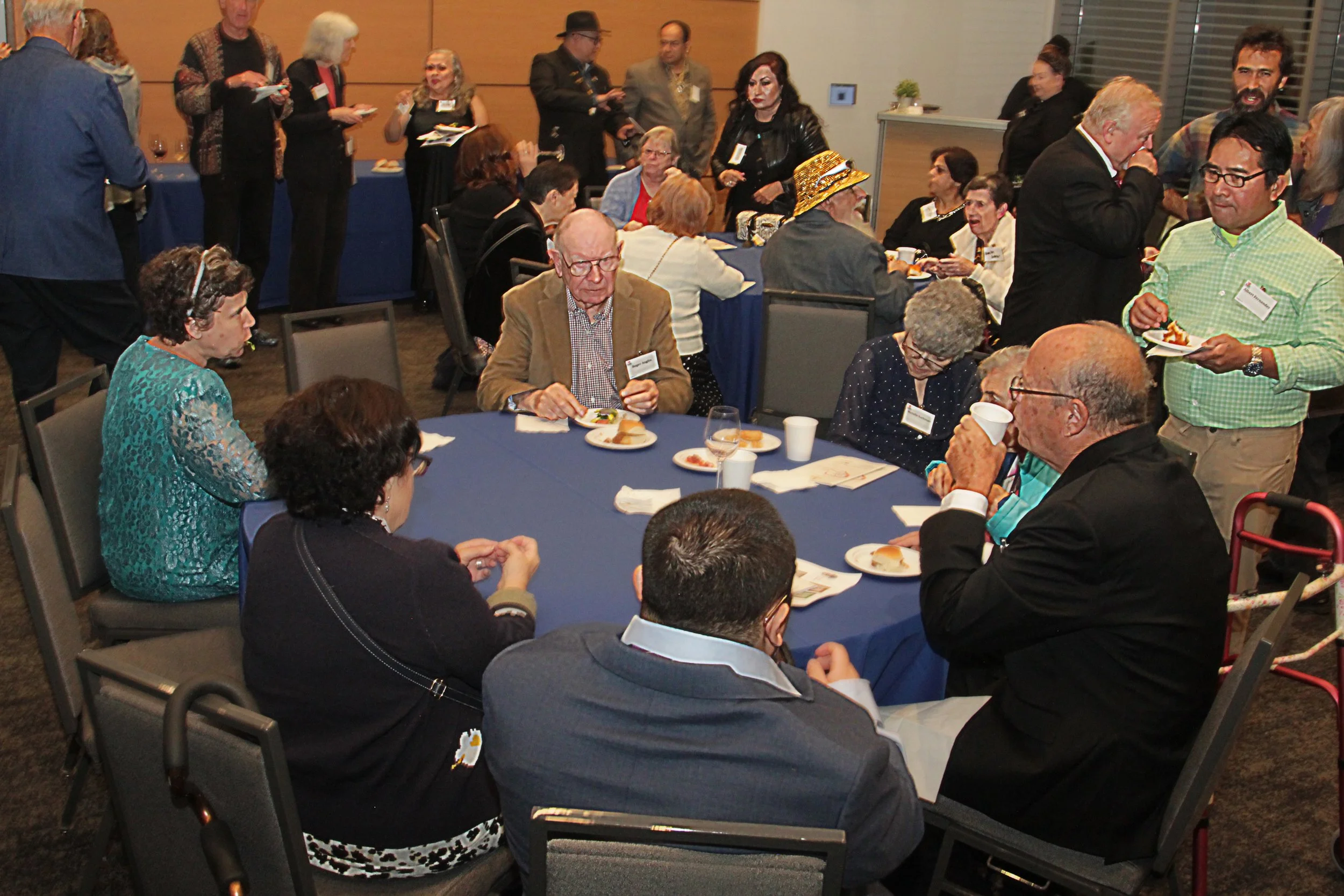 Serra Art Auction-2025- 253.JPG