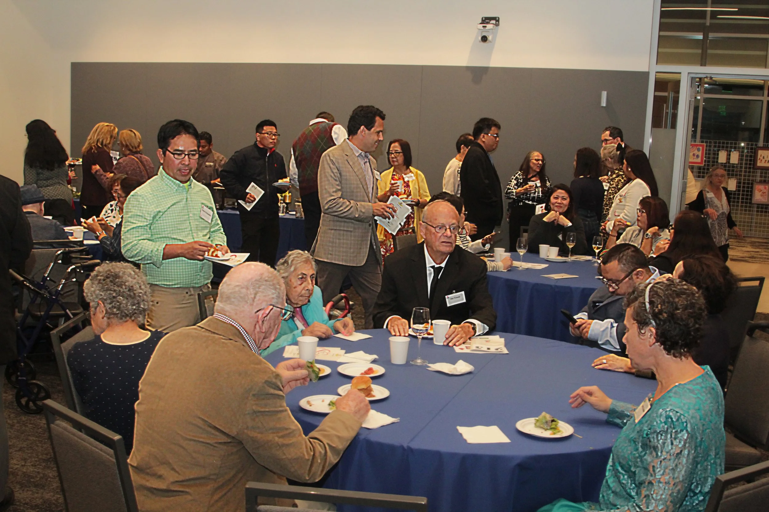 Serra Art Auction-2025- 254.JPG