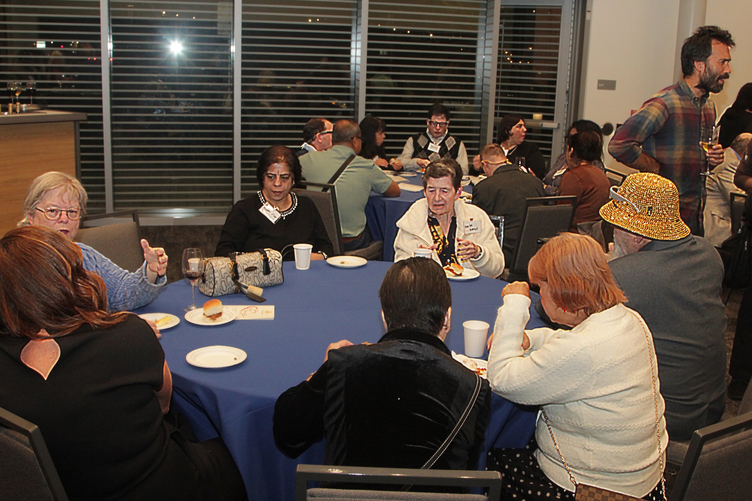 Serra Art Auction-2025- 256.JPG