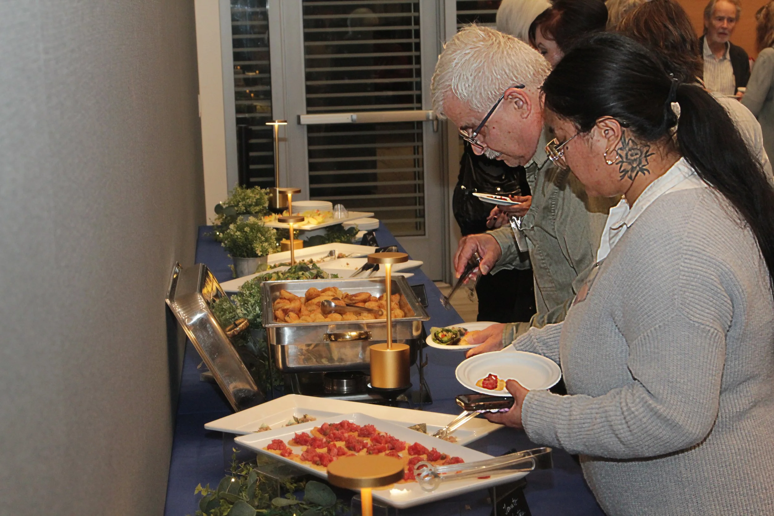 Serra Art Auction-2025- 258.JPG