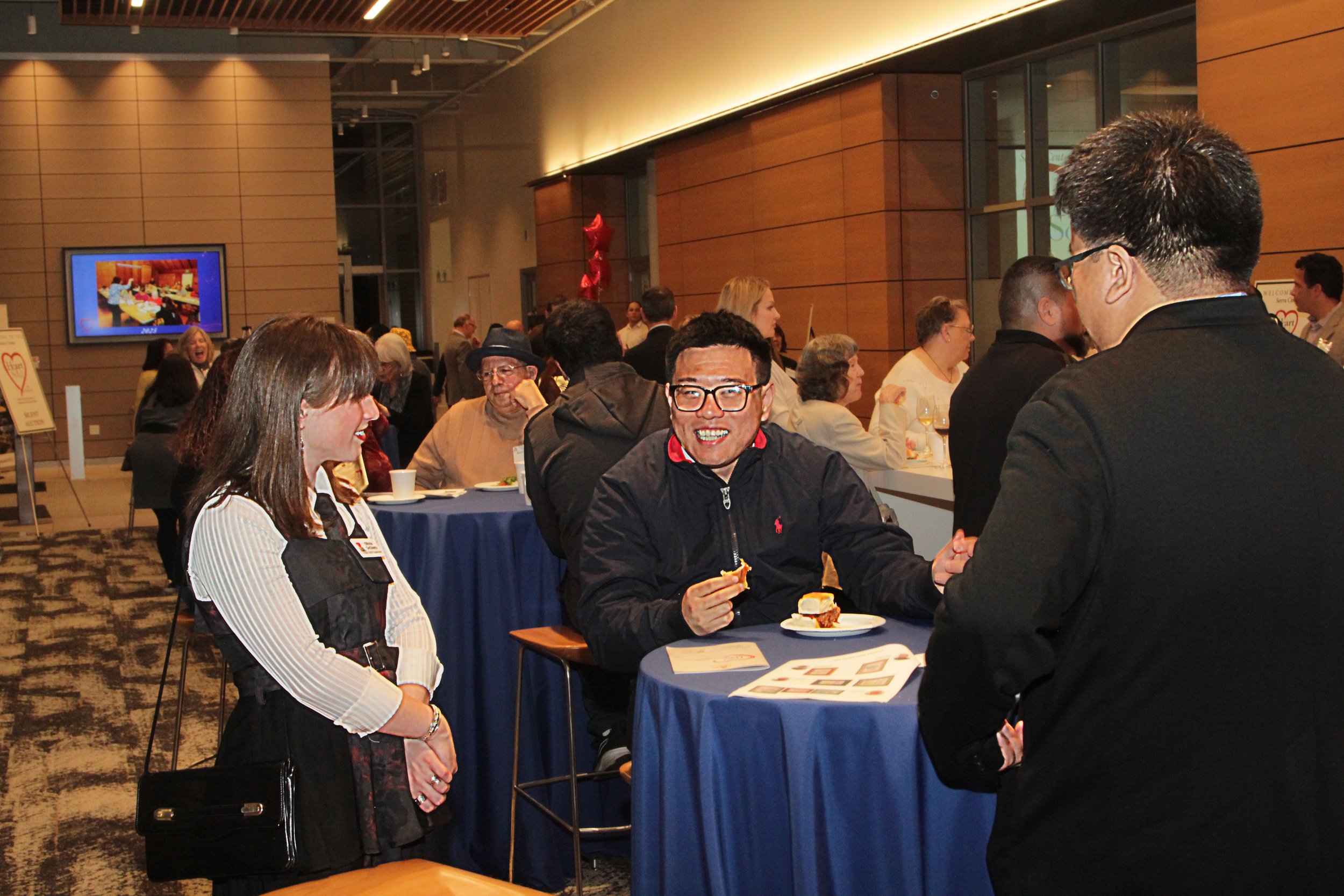 Serra Art Auction-2025- 264.JPG