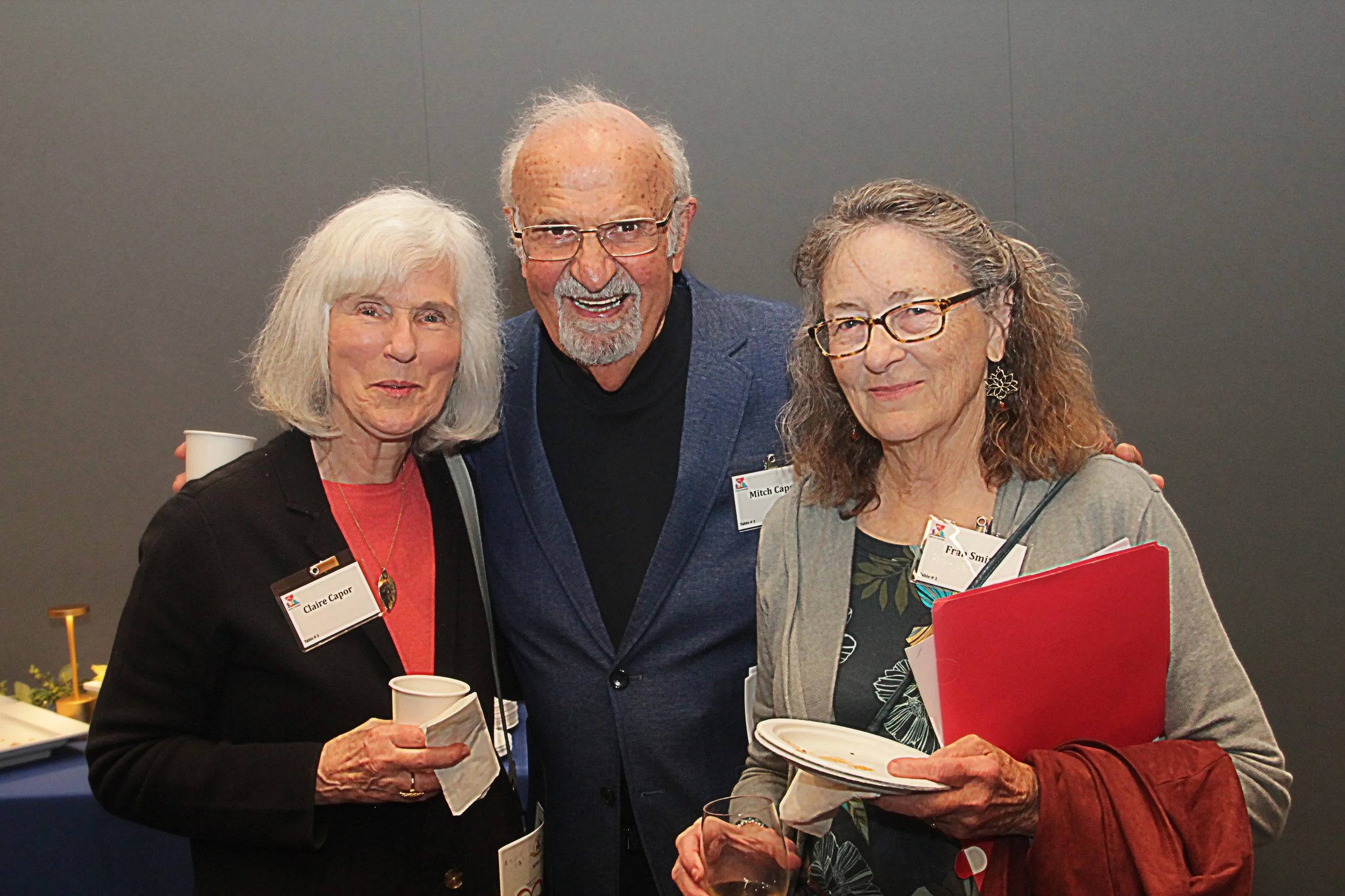 Serra Art Auction-2025- 296.JPG