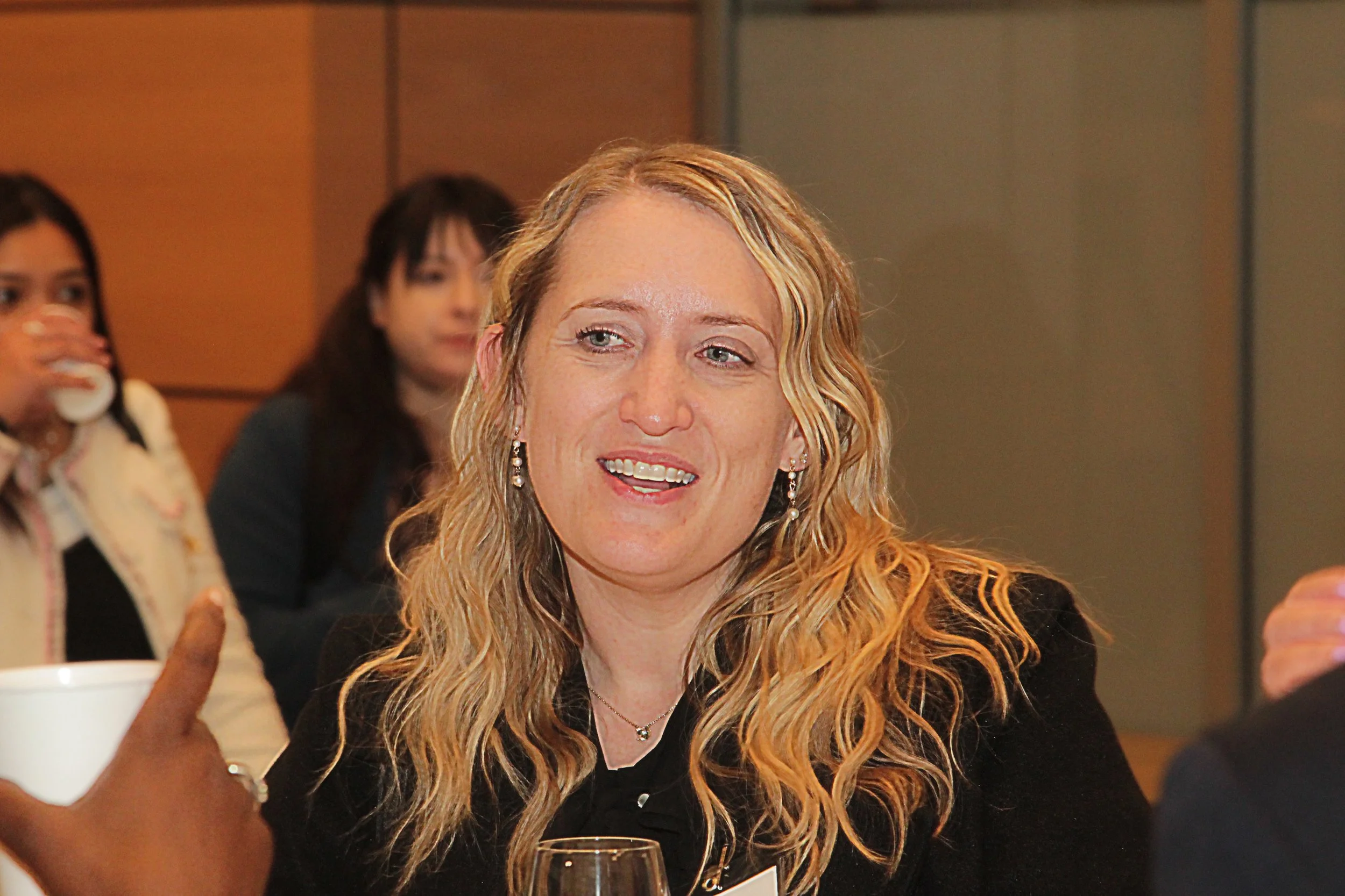 Serra Art Auction-2025- 269.JPG