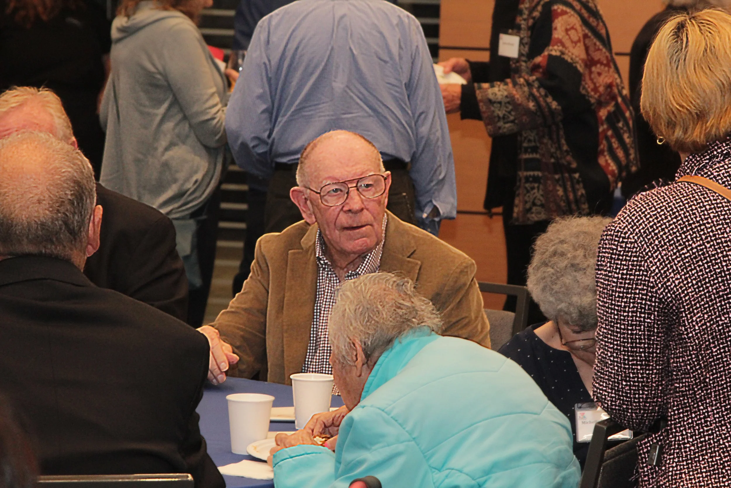 Serra Art Auction-2025- 272.JPG