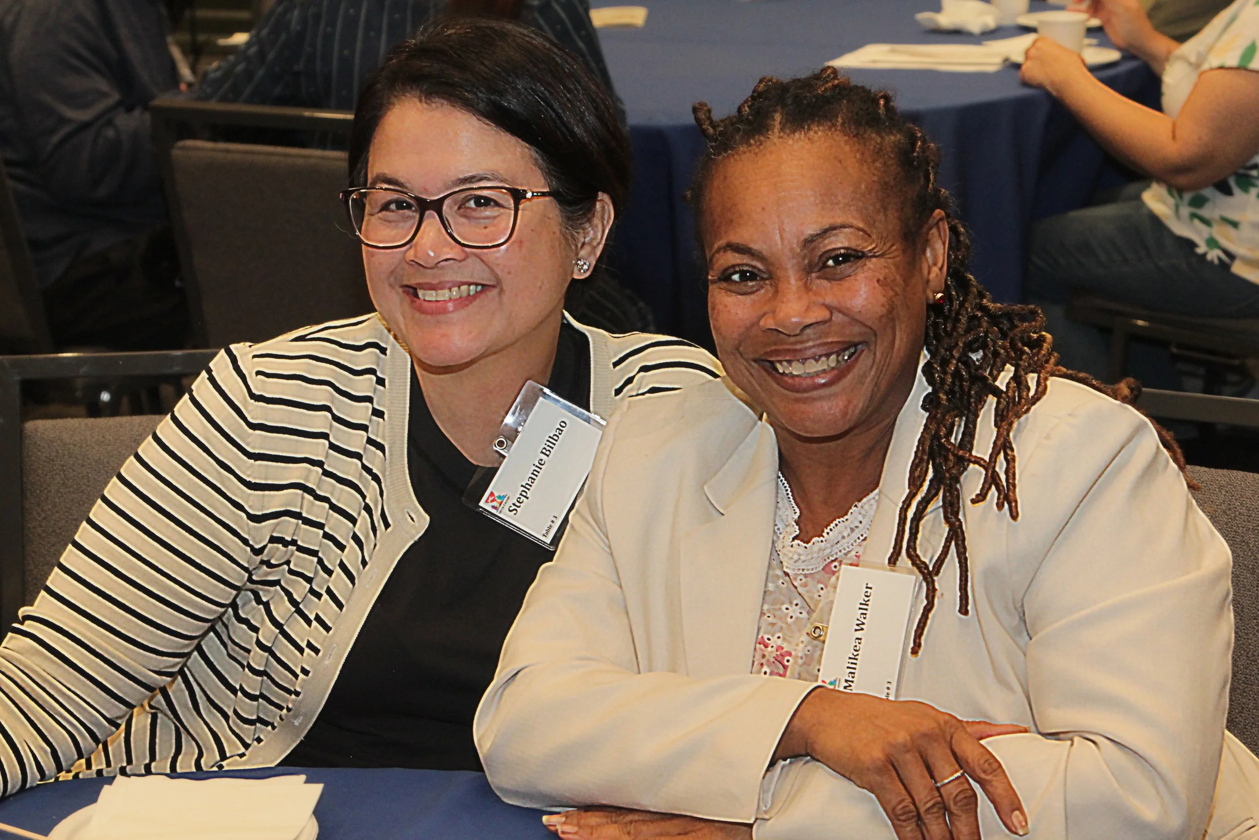 Serra Art Auction-2025- 275.JPG