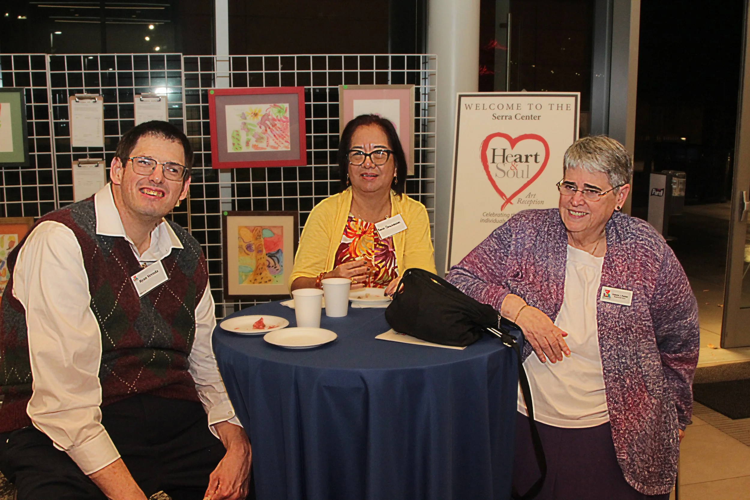 Serra Art Auction-2025- 279.JPG