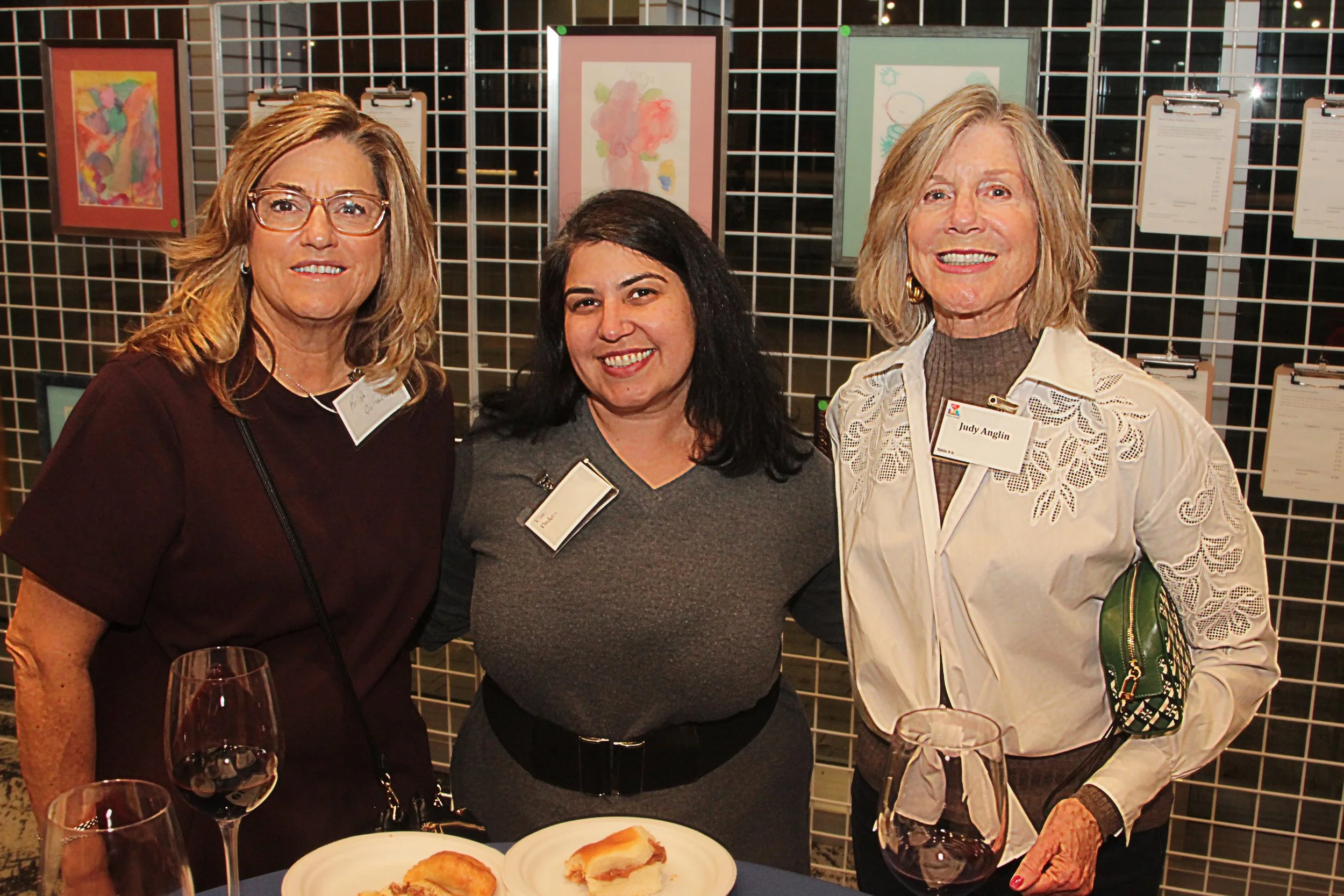 Serra Art Auction-2025- 281.JPG