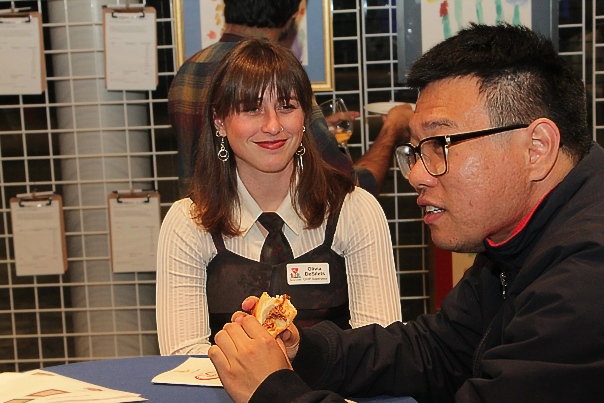 Serra Art Auction-2025- 287.JPG