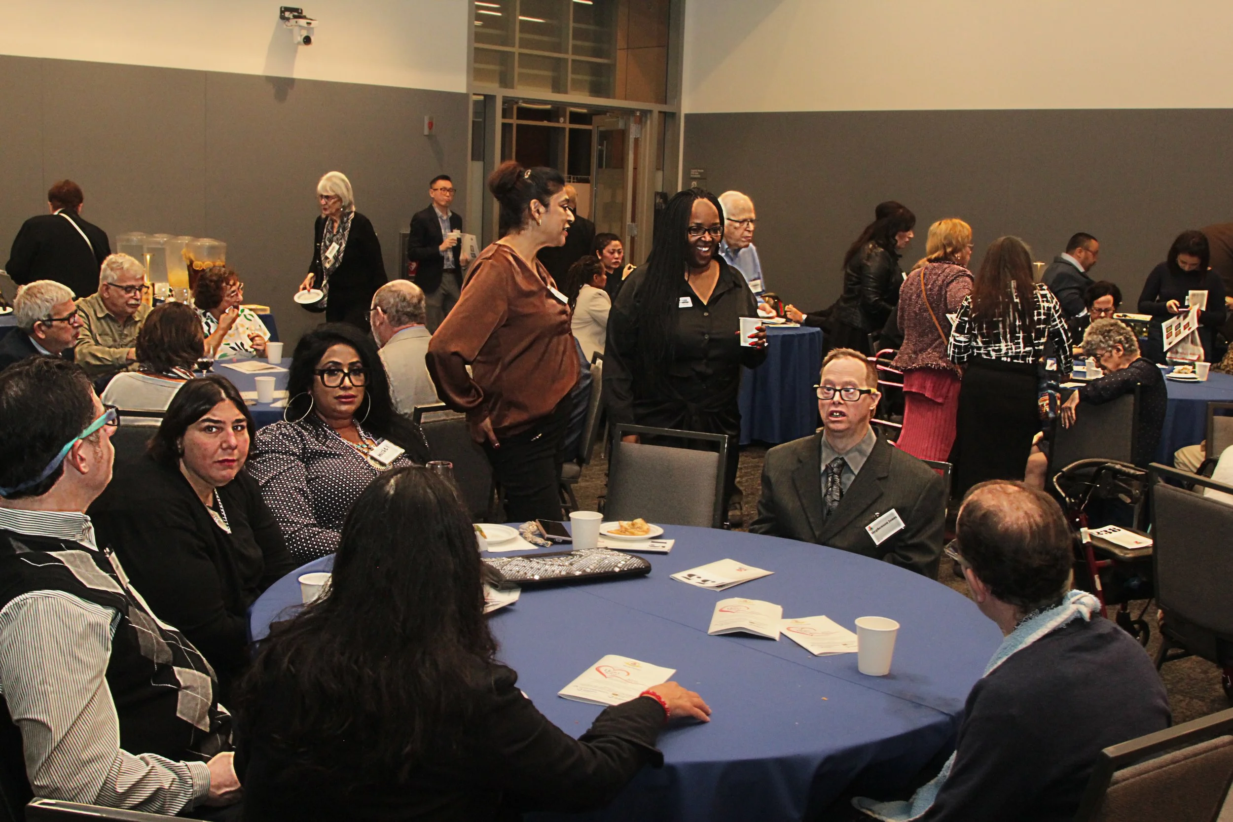 Serra Art Auction-2025- 294.JPG