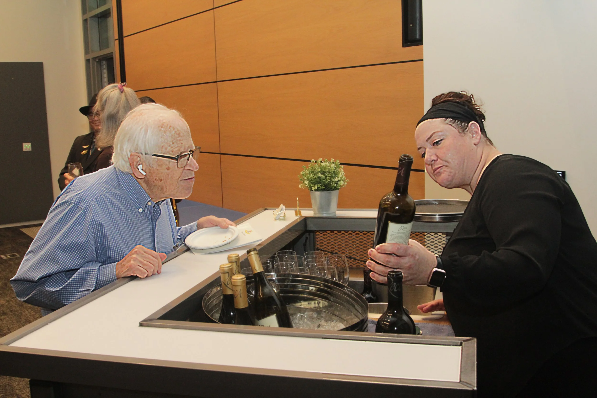 Serra Art Auction-2025- 295.JPG