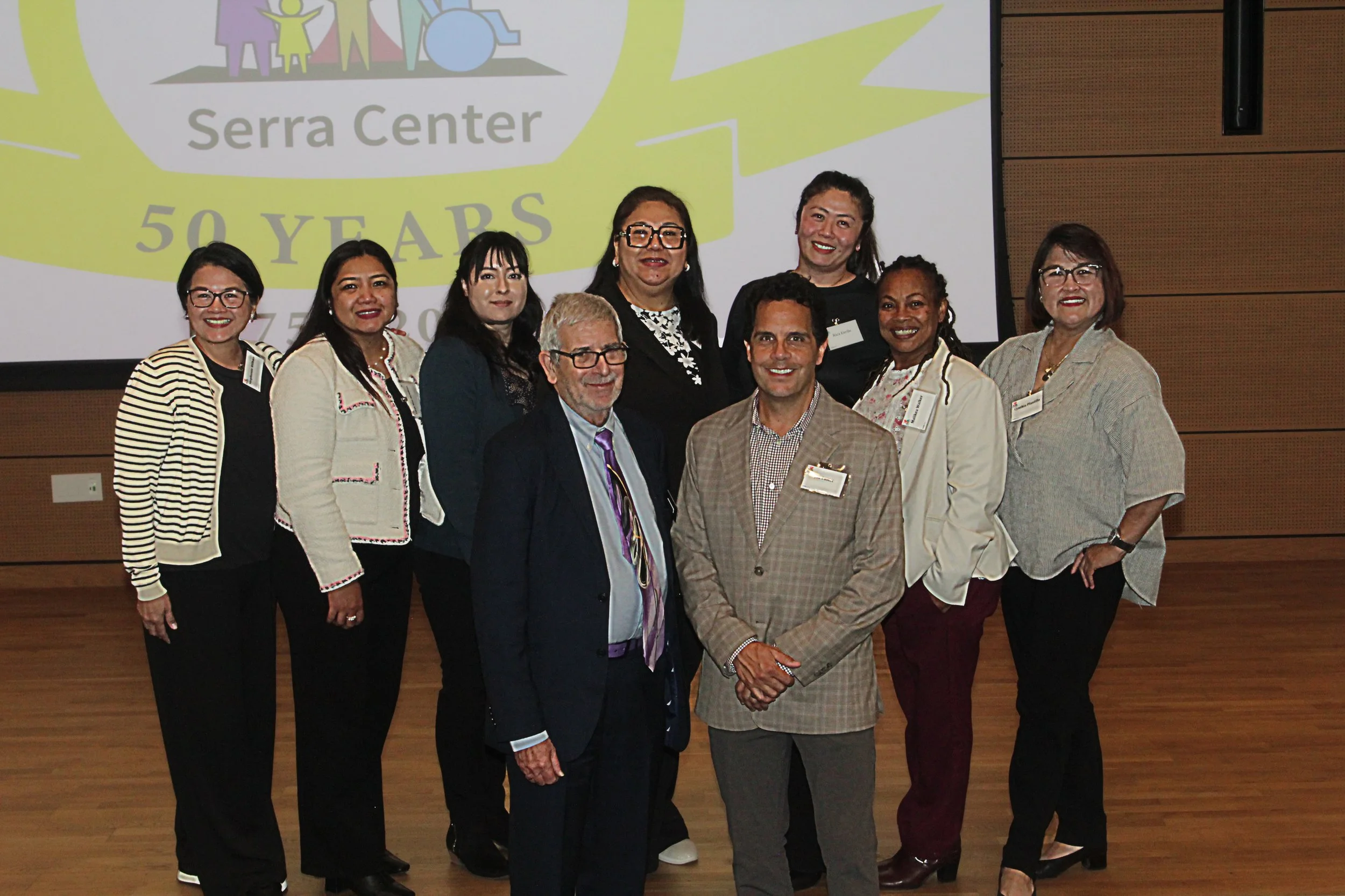 Serra Art Auction-2025- 331.JPG