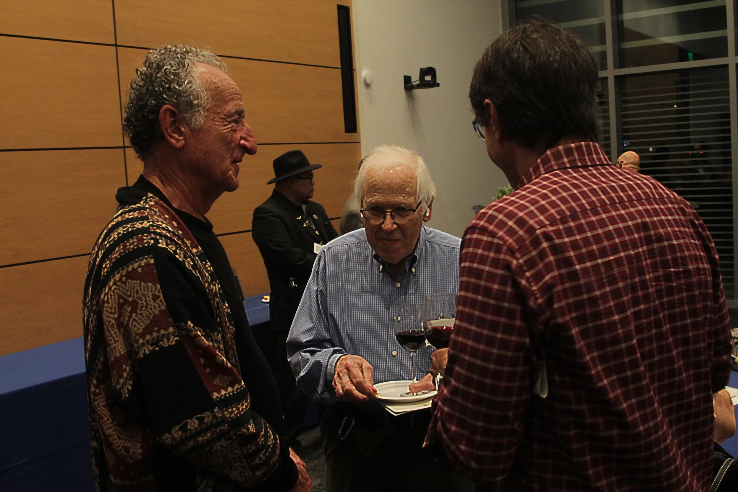 Serra Art Auction-2025- 299.JPG