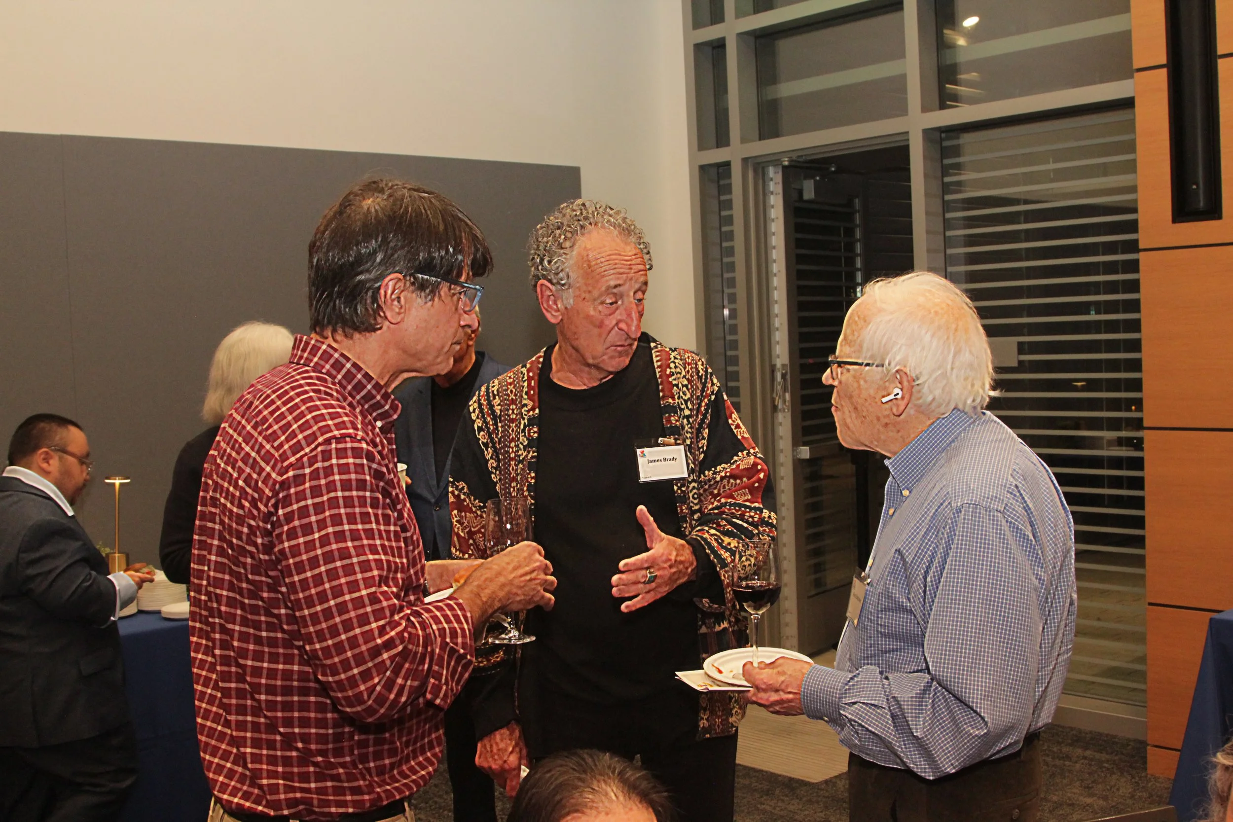 Serra Art Auction-2025- 301.JPG