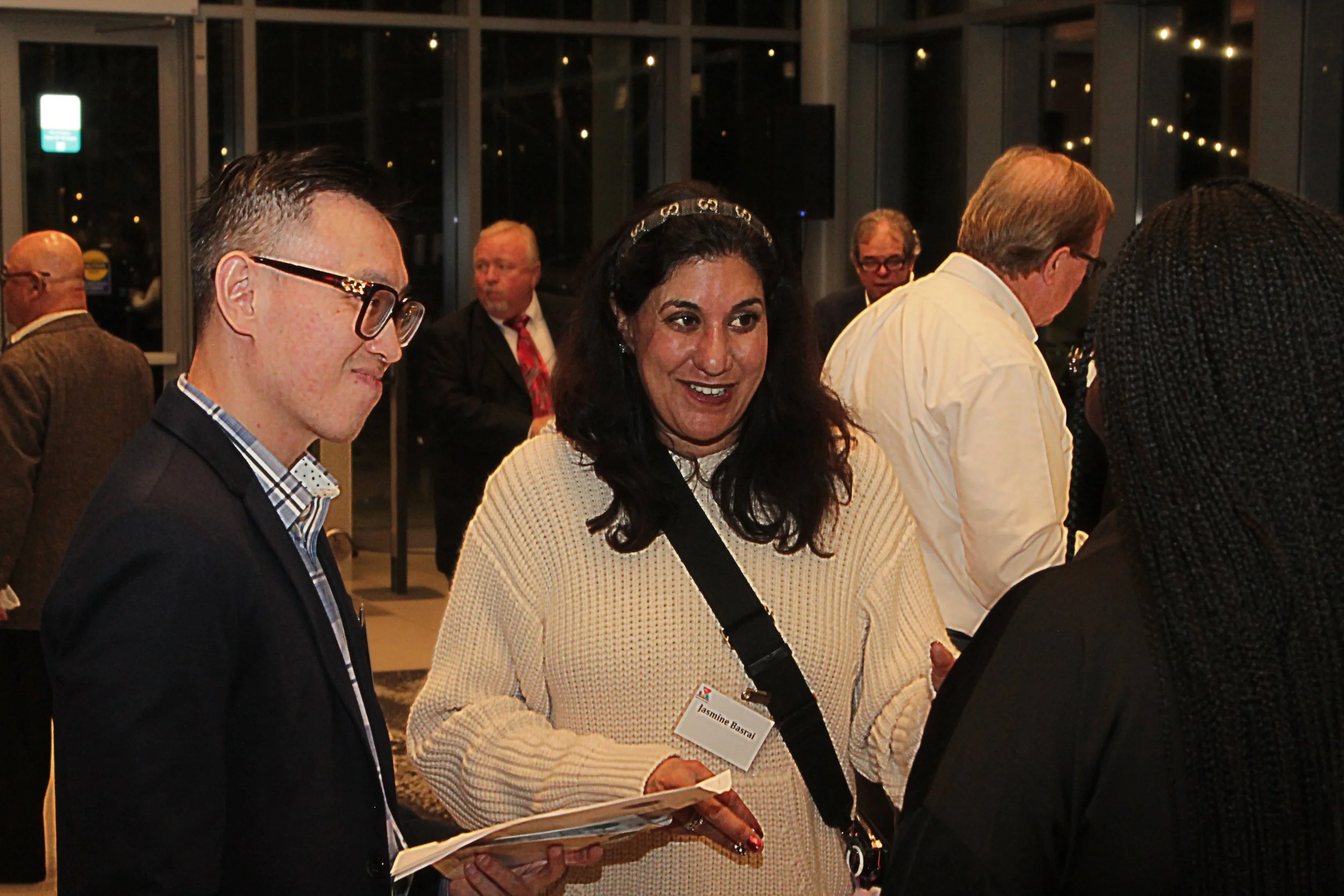 Serra Art Auction-2025- 306.JPG