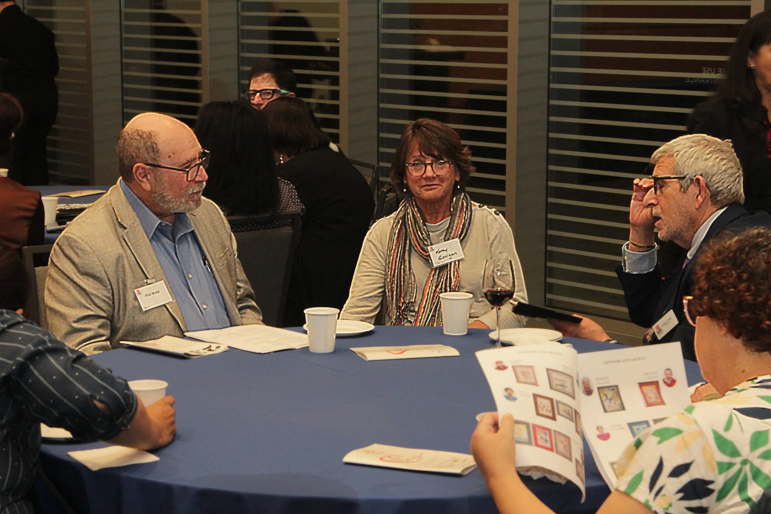 Serra Art Auction-2025- 309.JPG