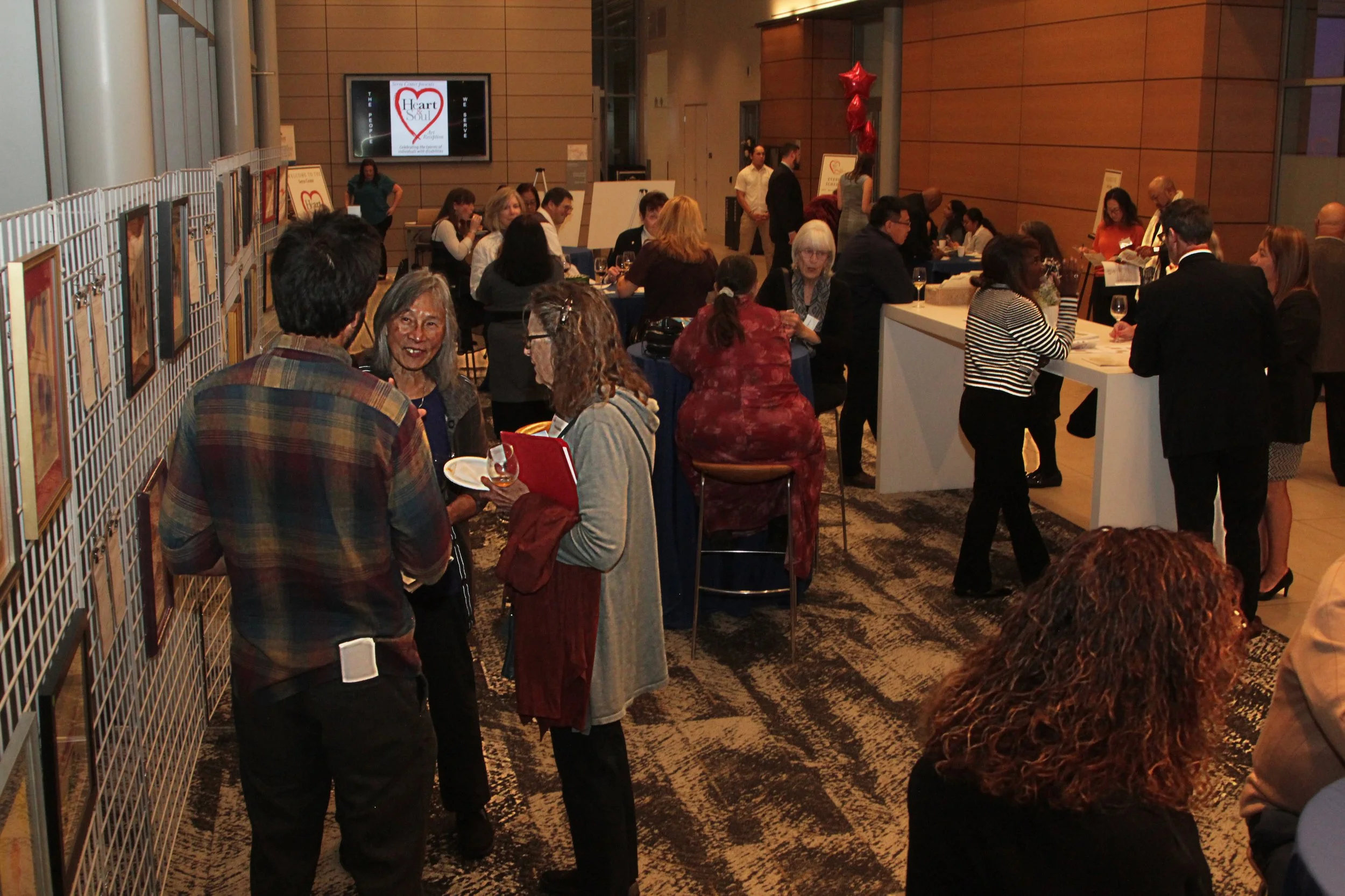 Serra Art Auction-2025- 314.JPG