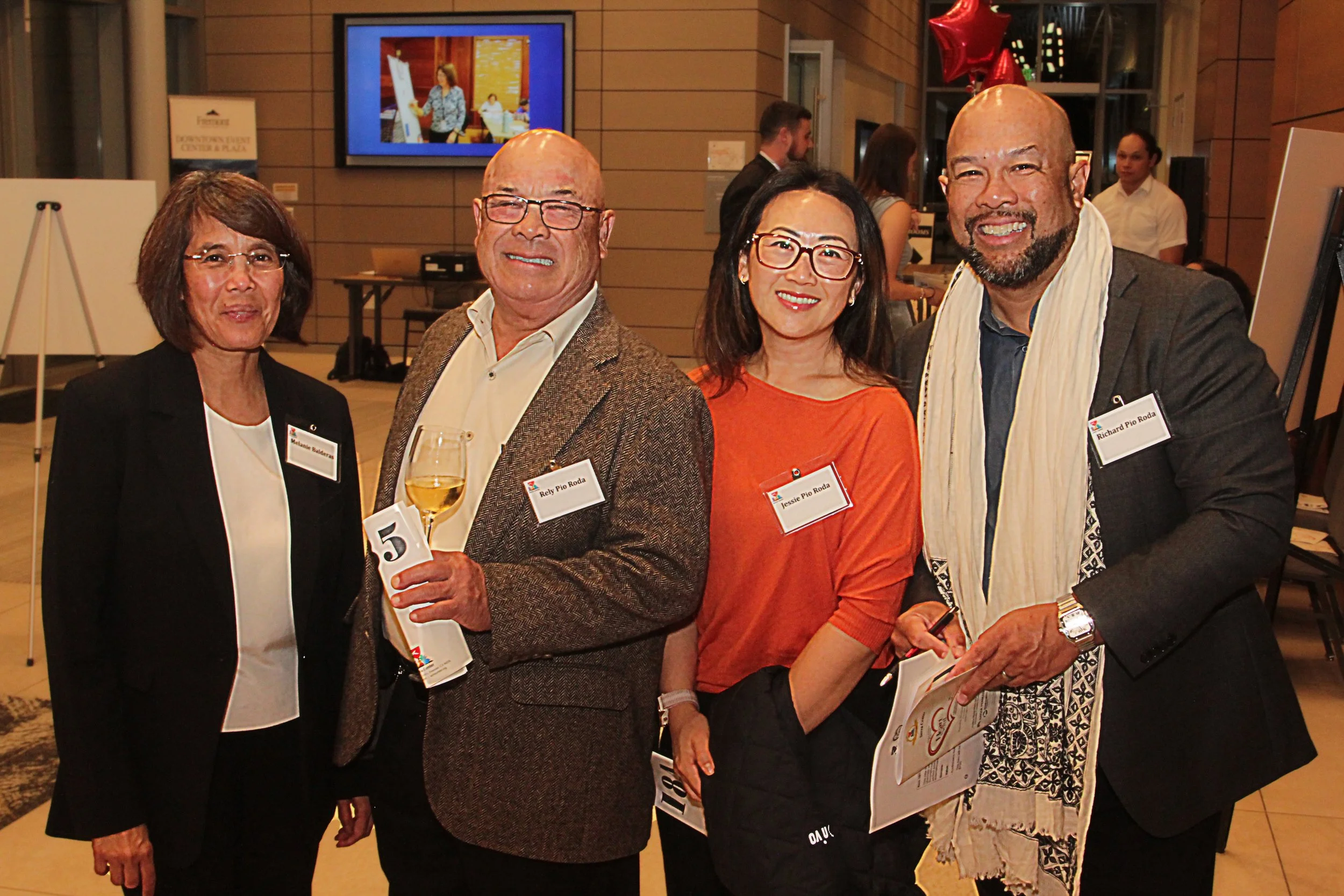 Serra Art Auction-2025- 315.JPG