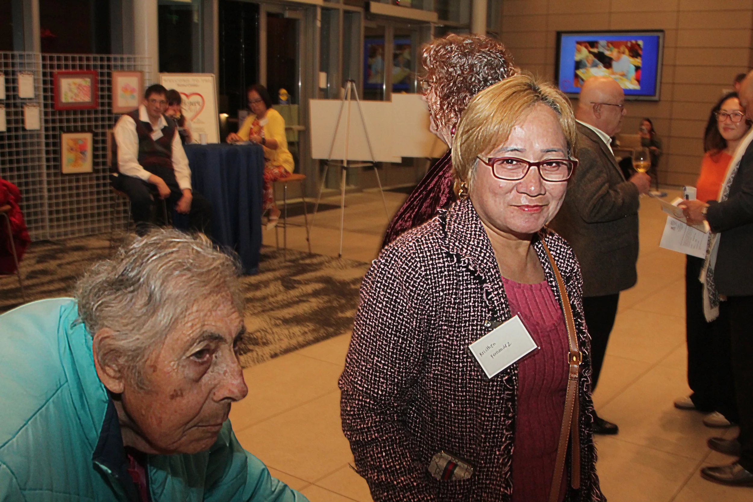 Serra Art Auction-2025- 318.JPG