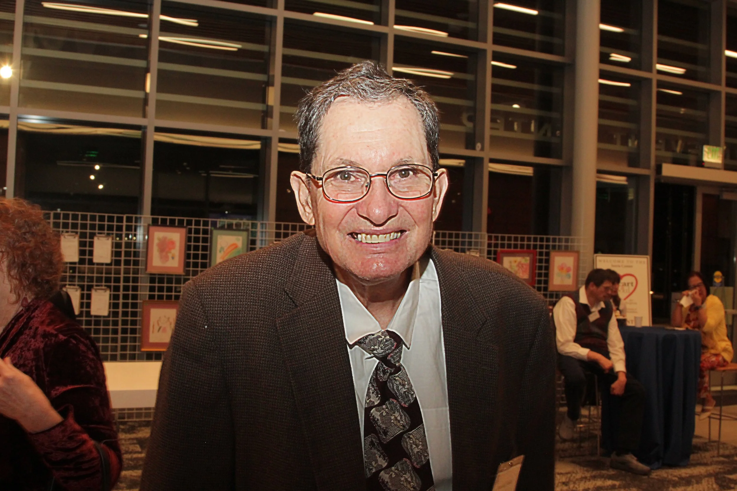 Serra Art Auction-2025- 320.JPG