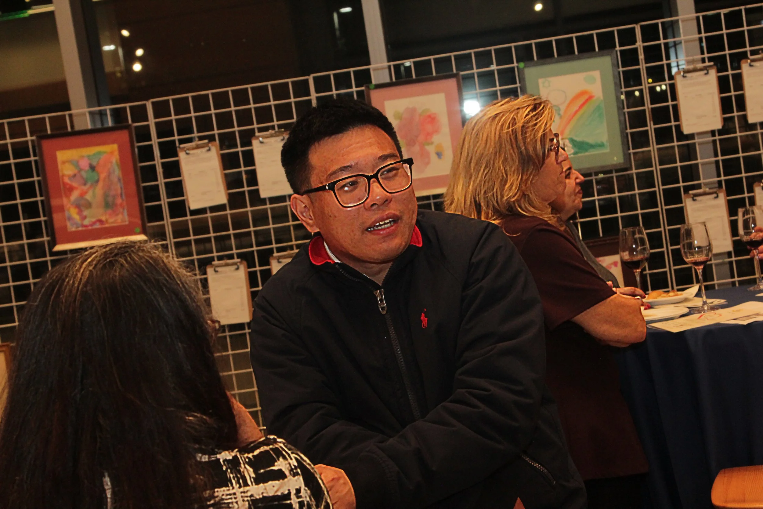 Serra Art Auction-2025- 321.JPG