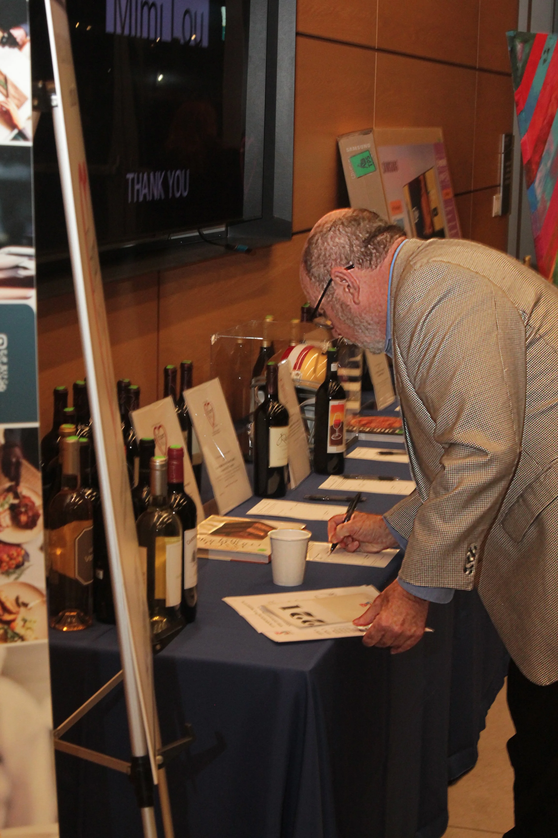 Serra Art Auction-2025- 325.JPG