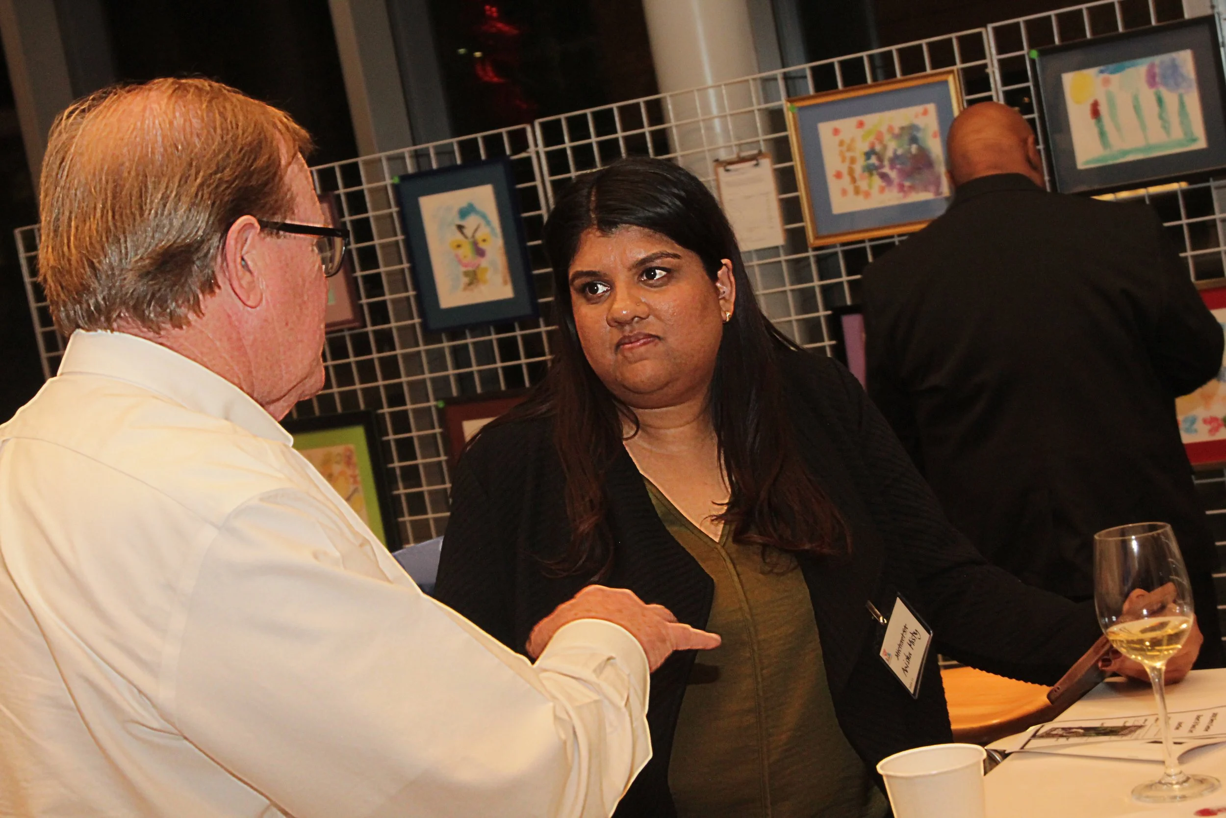 Serra Art Auction-2025- 327.JPG