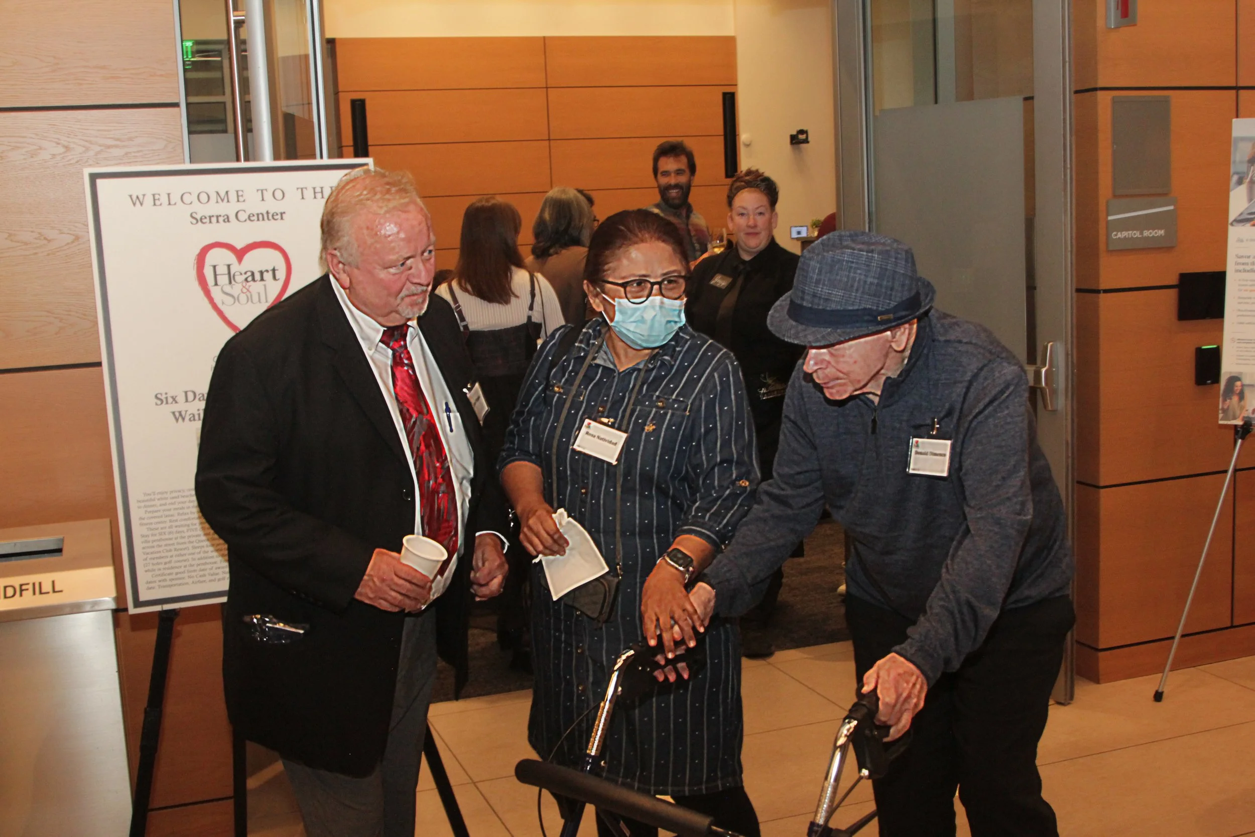 Serra Art Auction-2025- 329.JPG