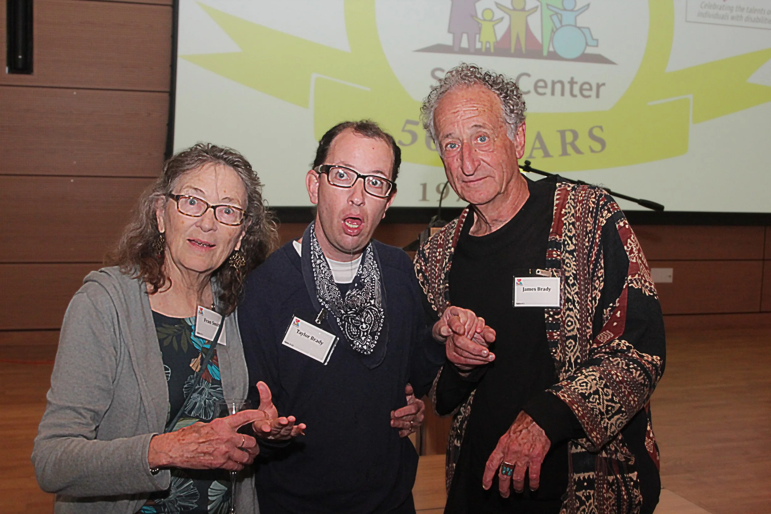 Serra Art Auction-2025- 337.JPG