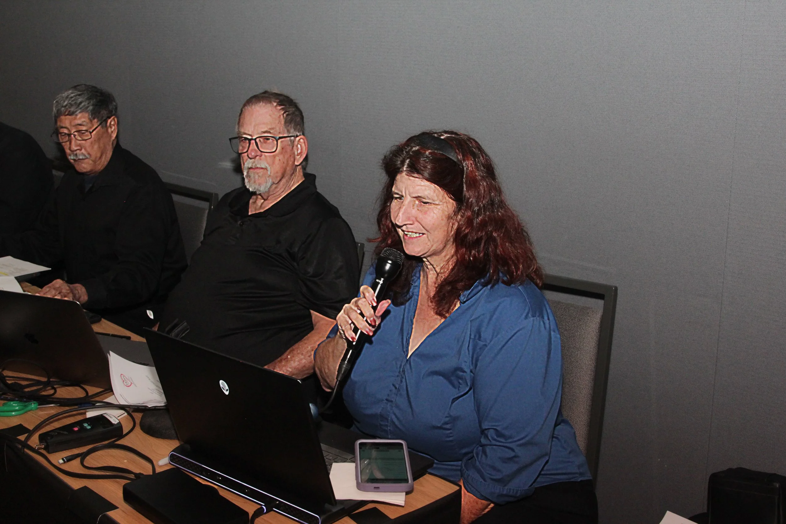 Serra Art Auction-2025- 370.JPG