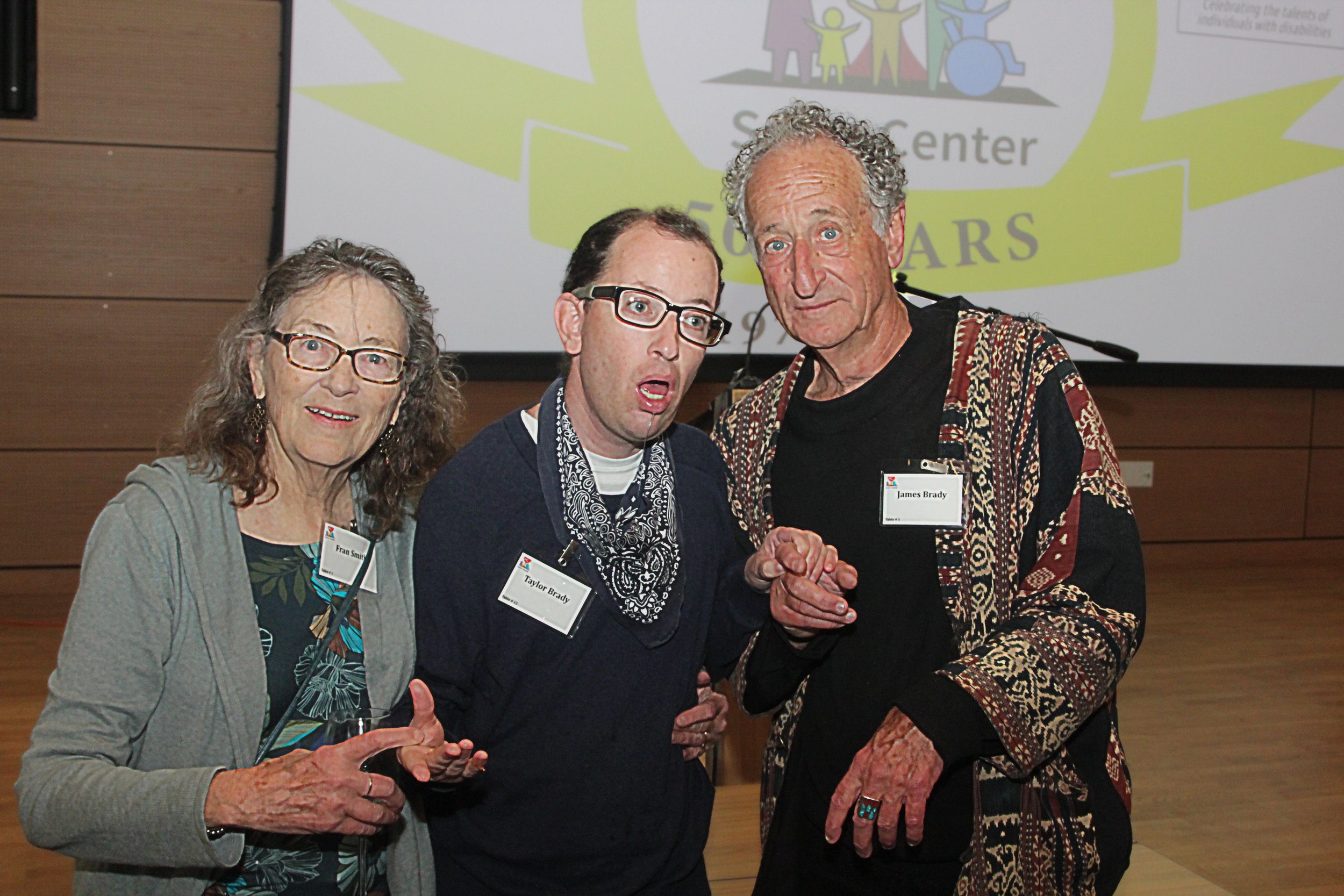 Serra Art Auction-2025- 339.JPG