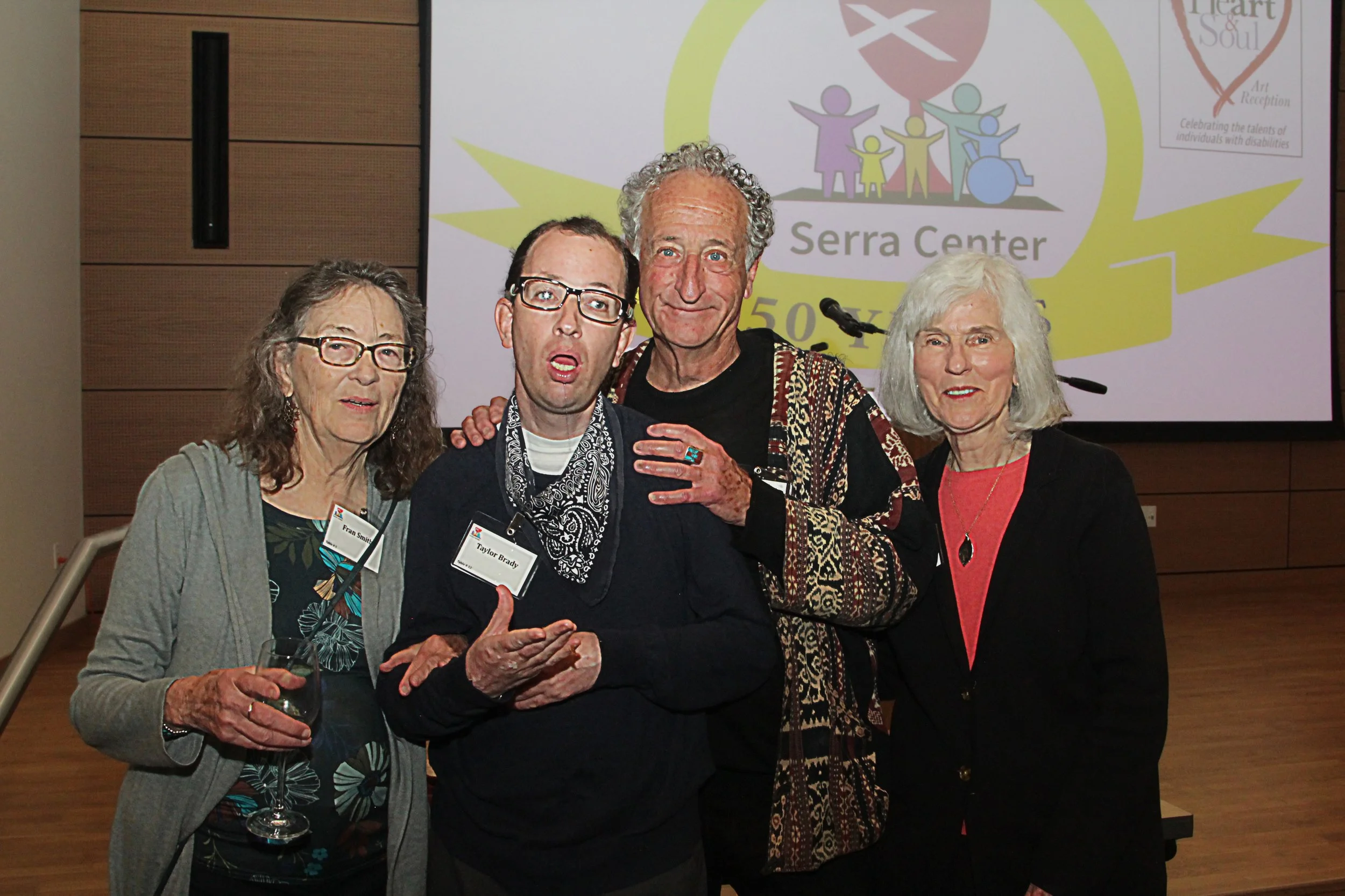 Serra Art Auction-2025- 342.JPG